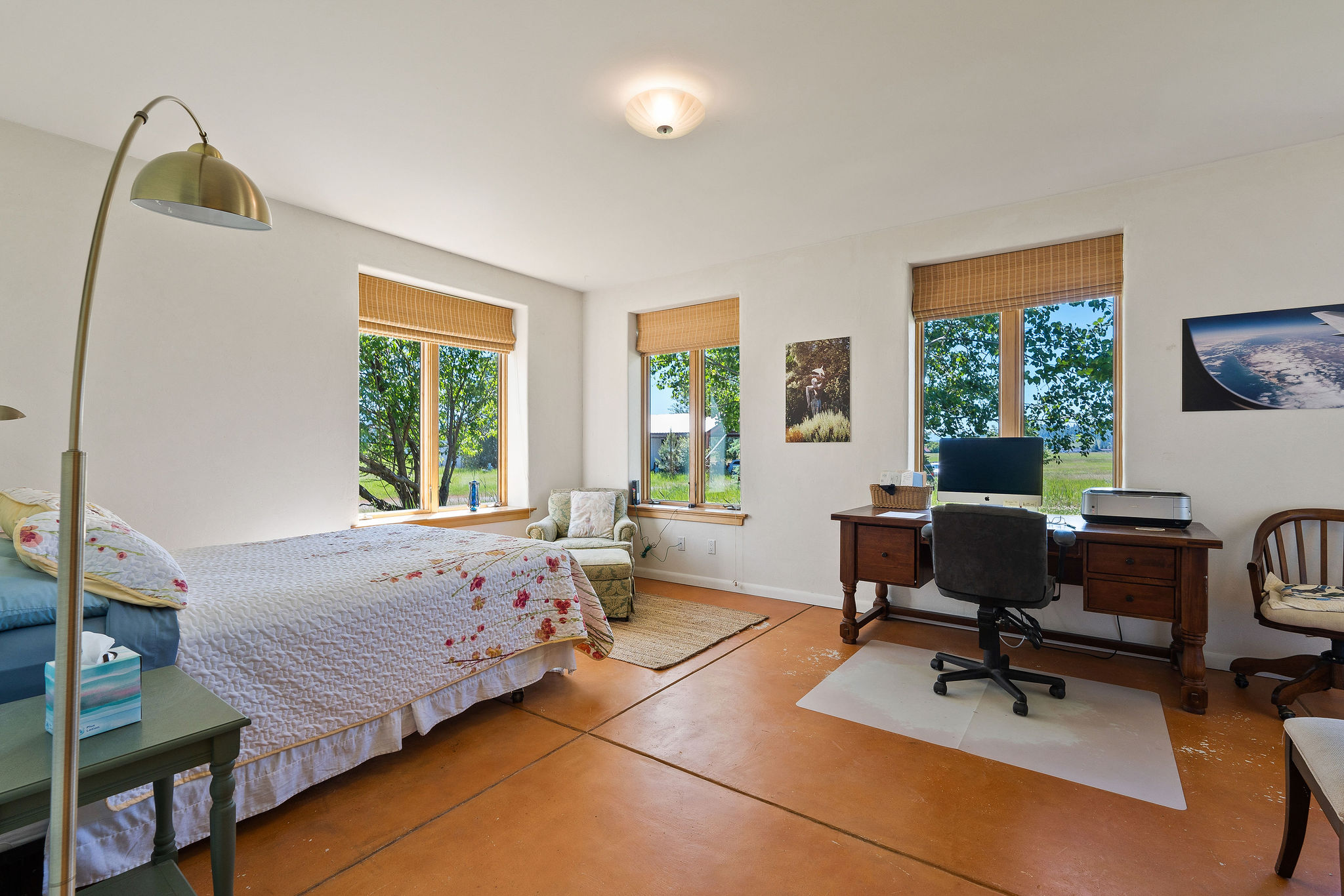233 Coverdell Road Property Photo 34