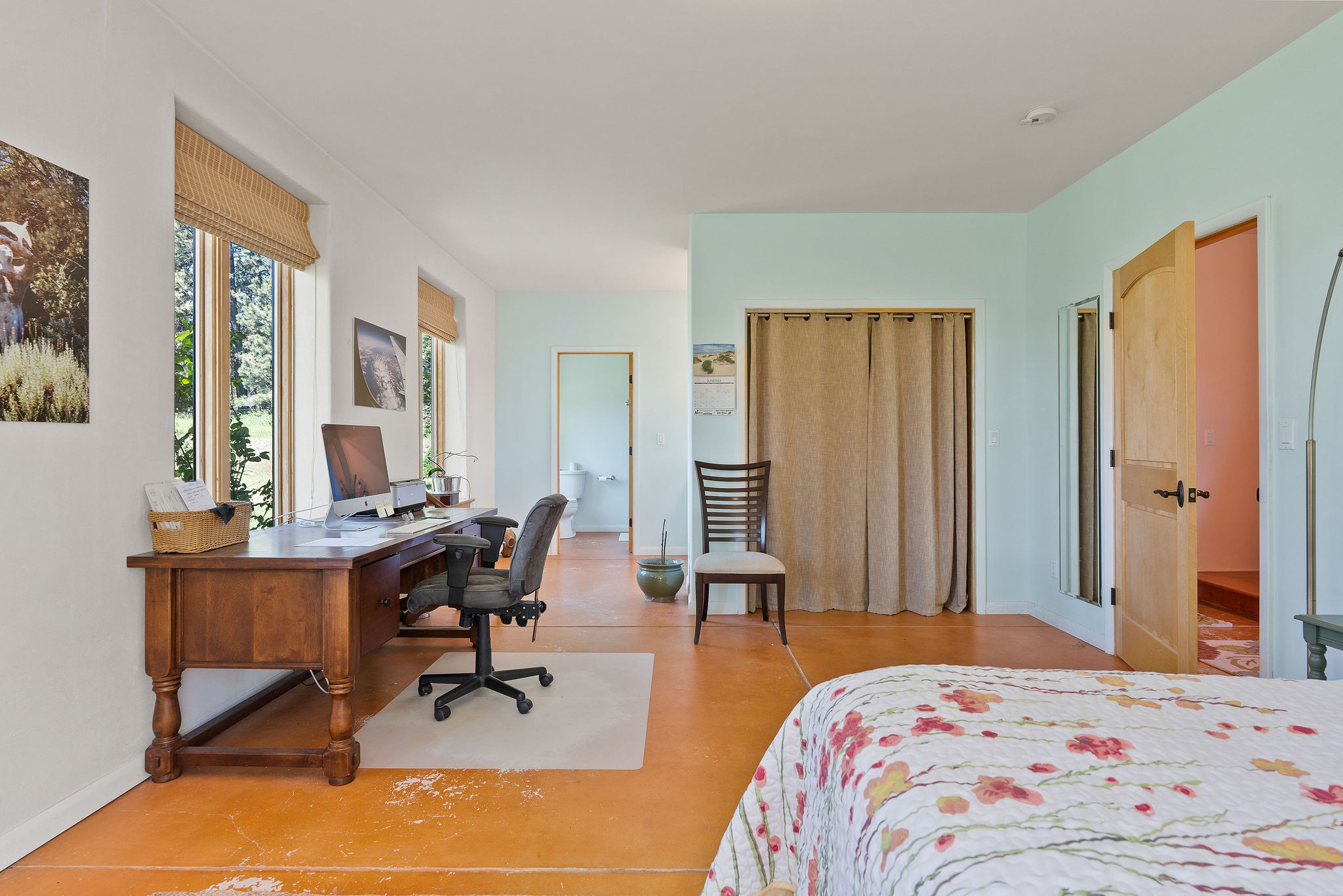 233 Coverdell Road Property Photo 35