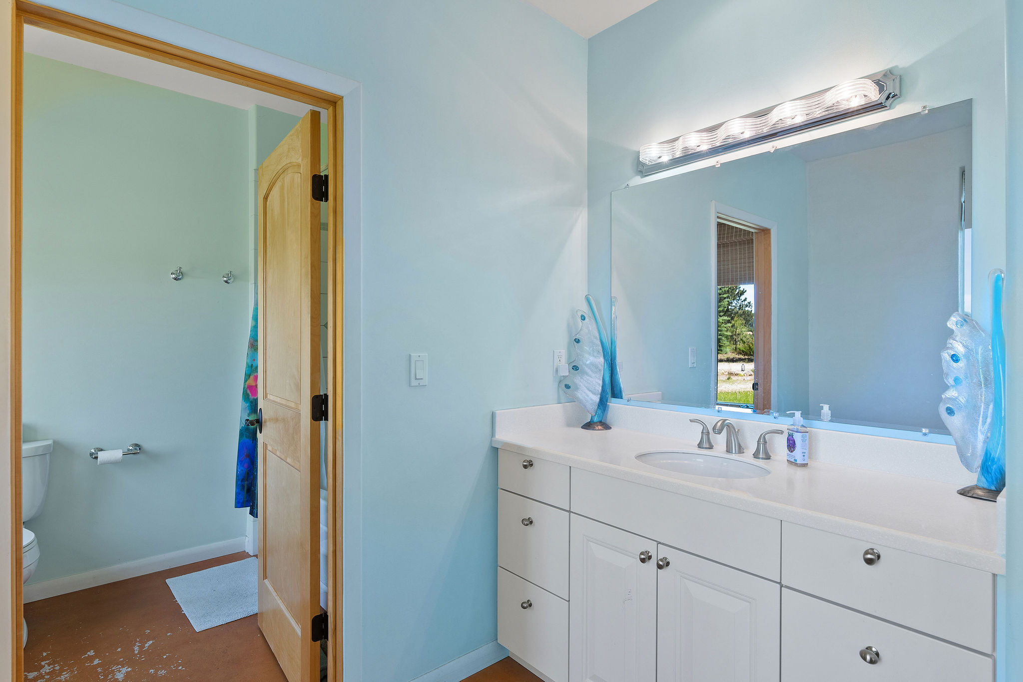 233 Coverdell Road Property Photo 36
