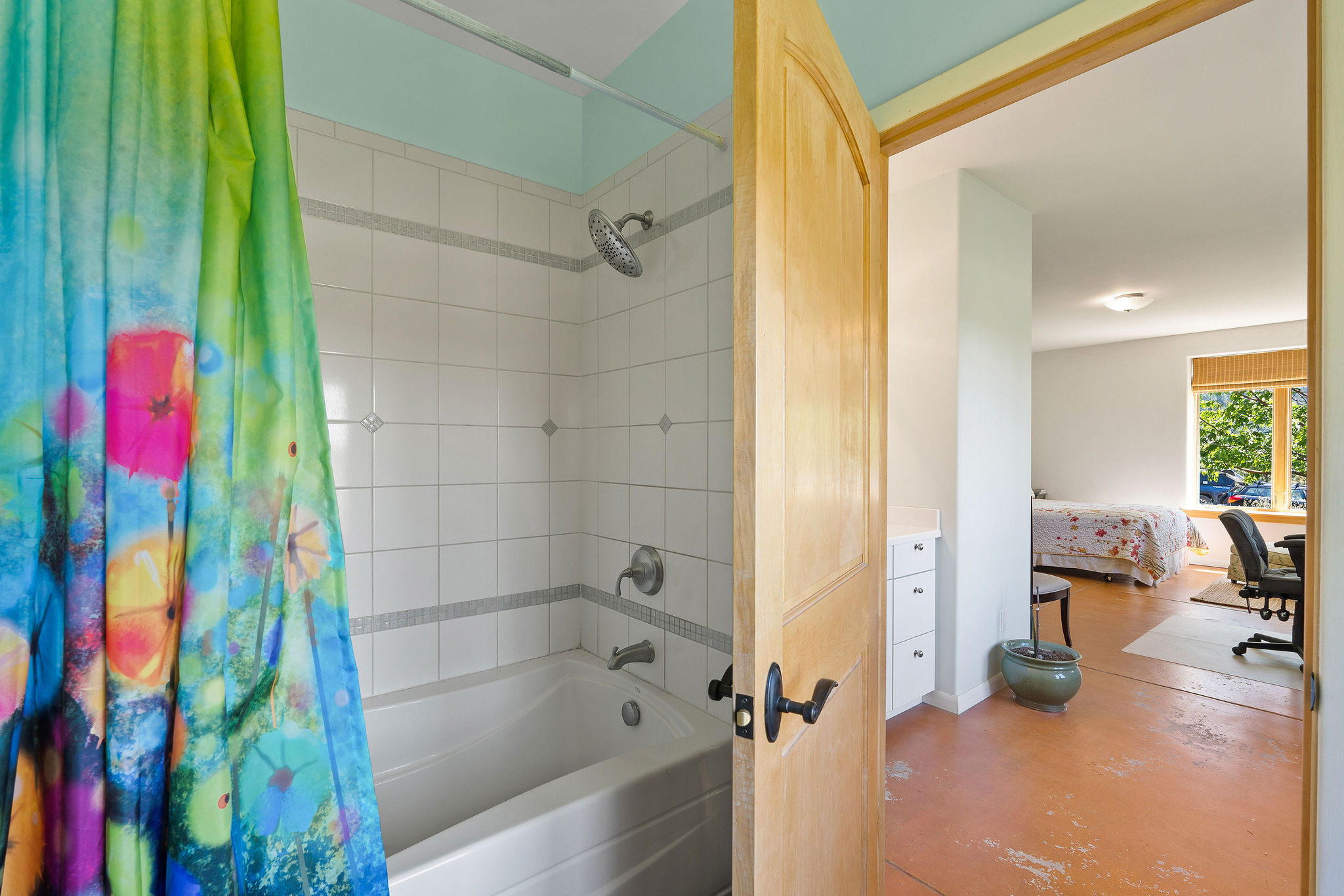 233 Coverdell Road Property Photo 37