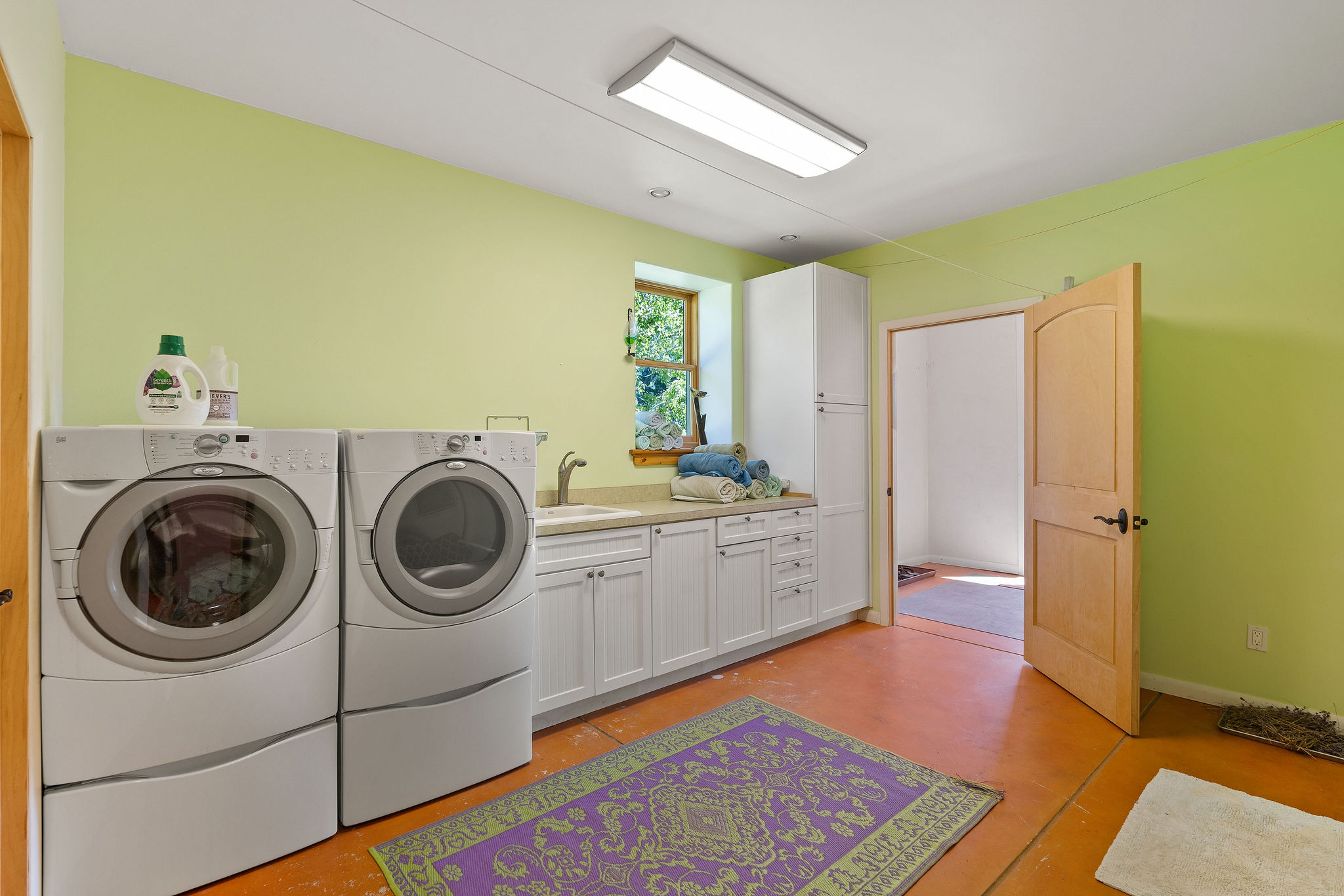 233 Coverdell Road Property Photo 38