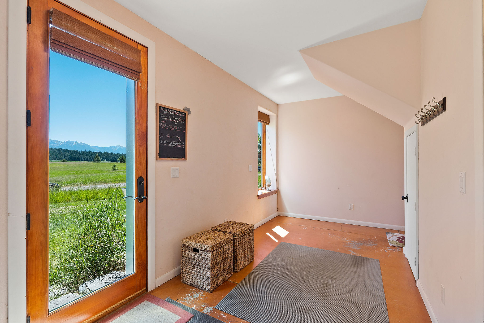 233 Coverdell Road Property Photo 39