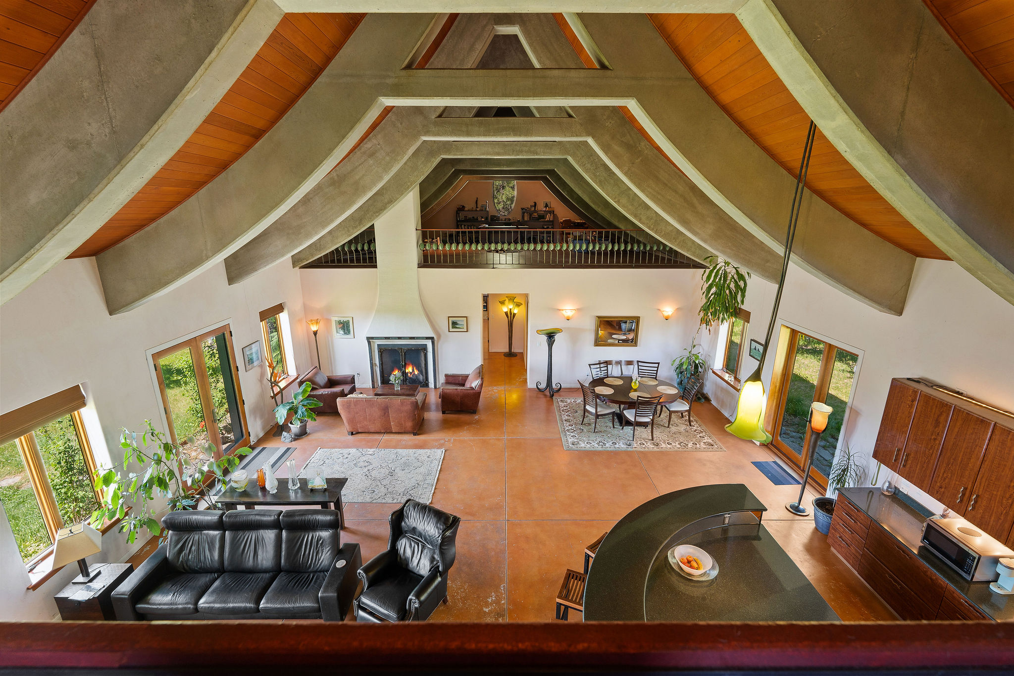 233 Coverdell Road Property Photo 42