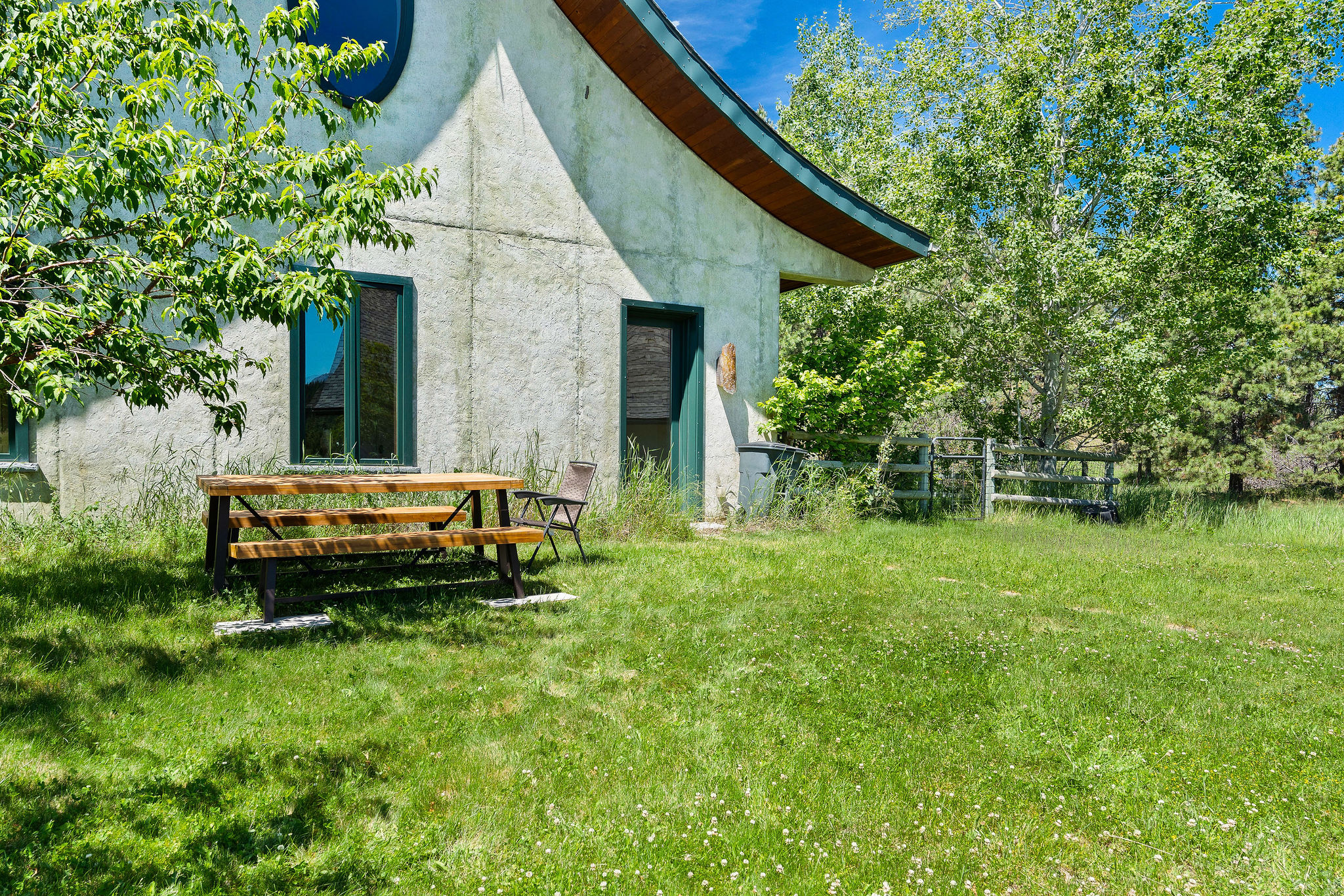 233 Coverdell Road Property Photo 43