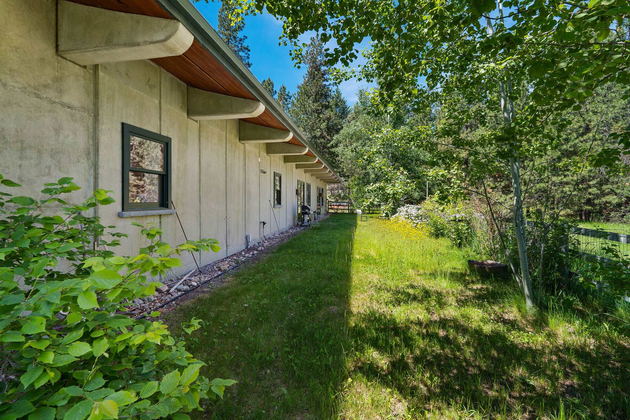 233 Coverdell Road Property Photo 44
