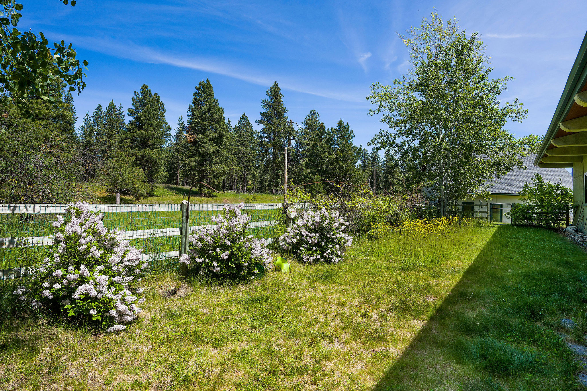 233 Coverdell Road Property Photo 45