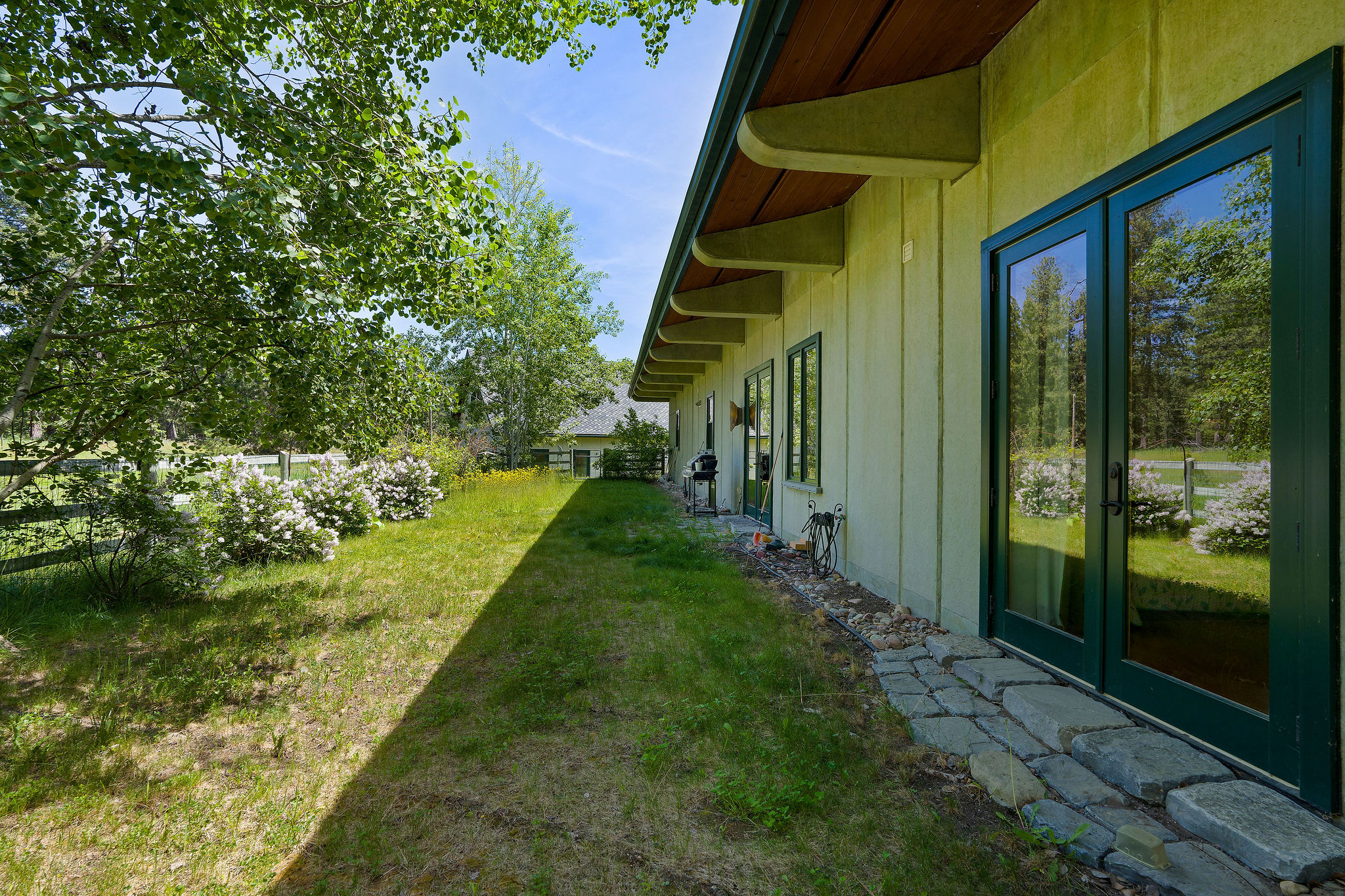 233 Coverdell Road Property Photo 46