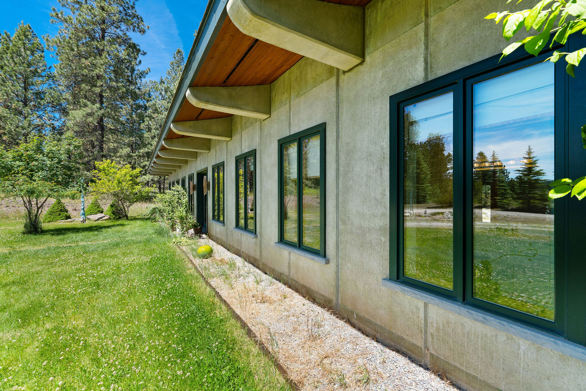 233 Coverdell Road Property Photo 47