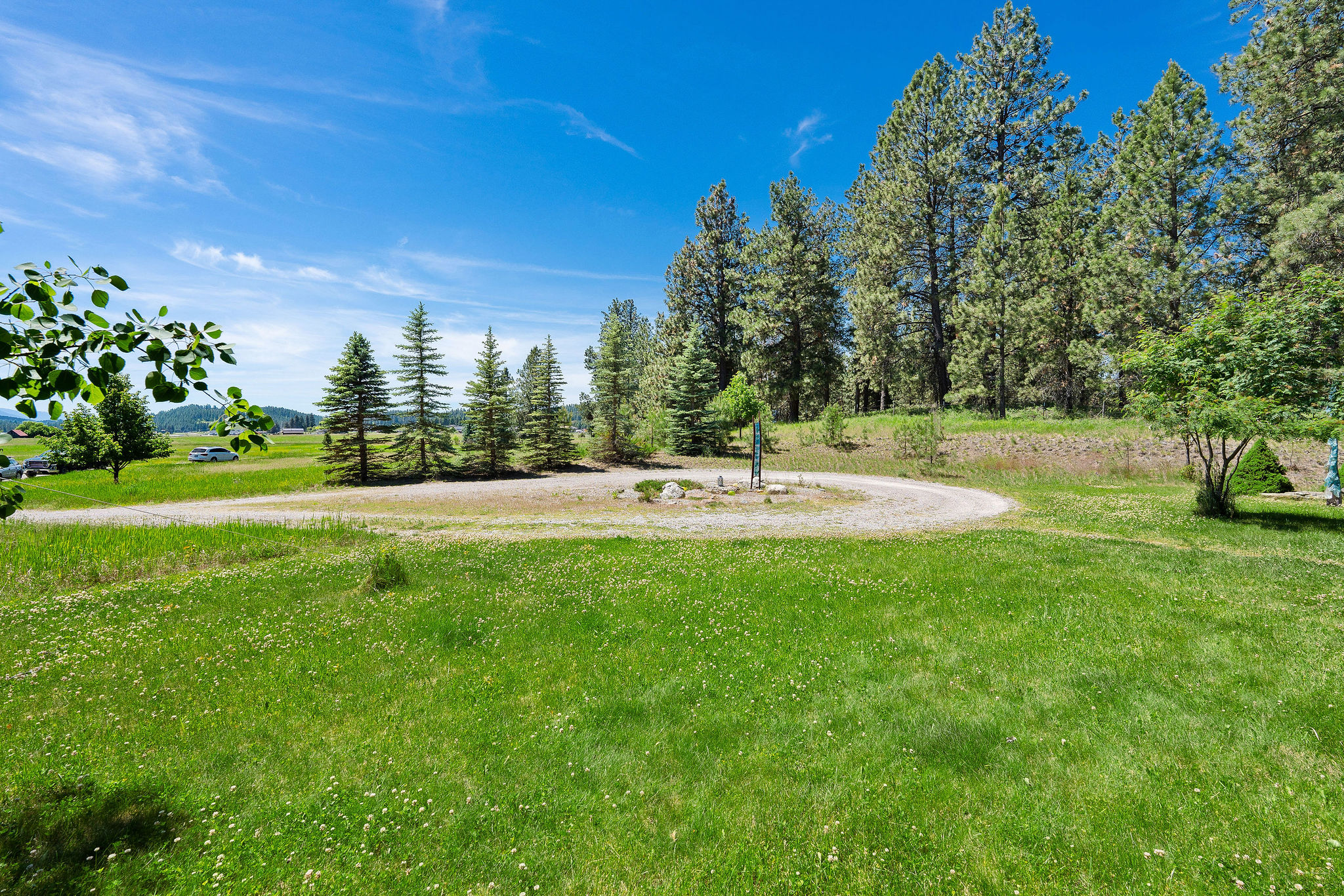 233 Coverdell Road Property Photo 48