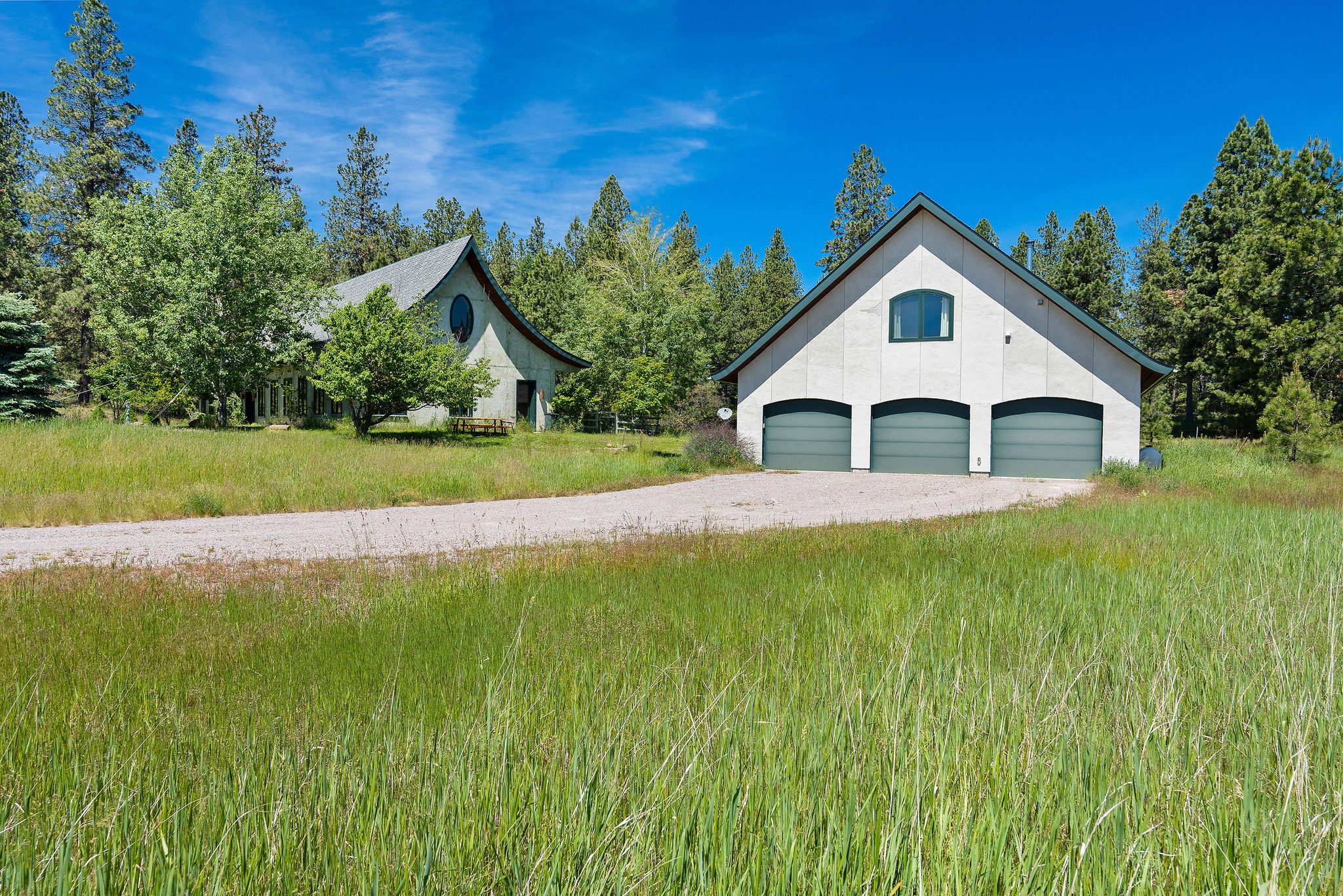 233 Coverdell Road Property Photo 49