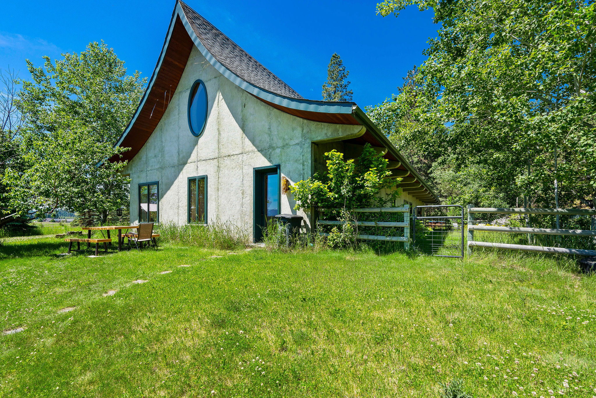 233 Coverdell Road Property Photo 50