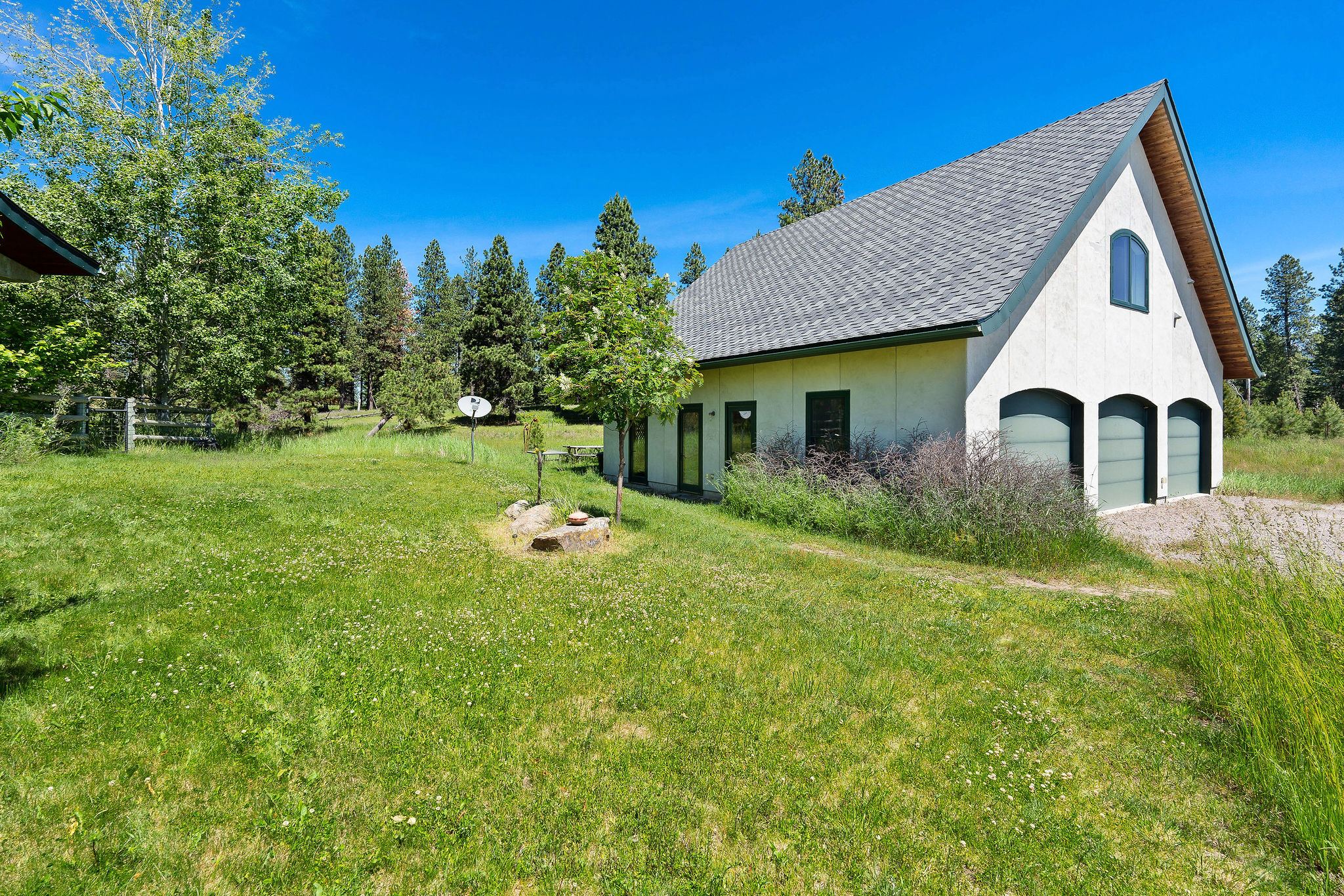 233 Coverdell Road Property Photo 51