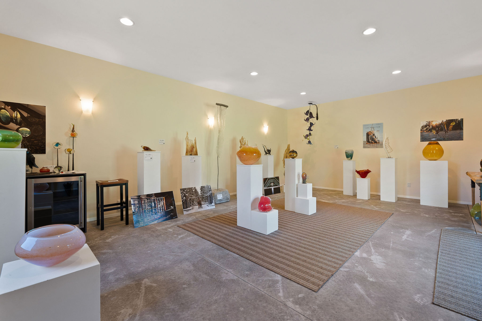 233 Coverdell Road Property Photo 53