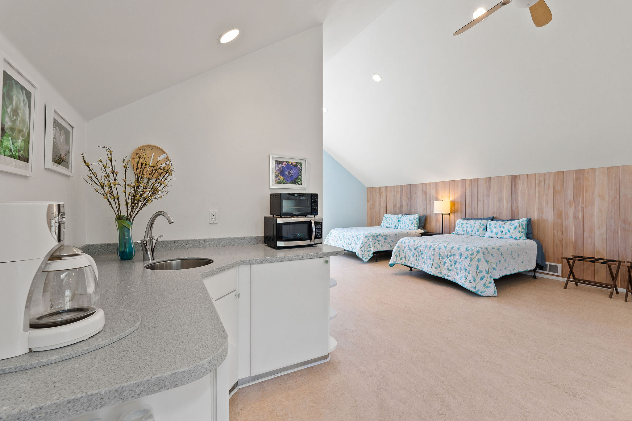 233 Coverdell Road Property Photo 58