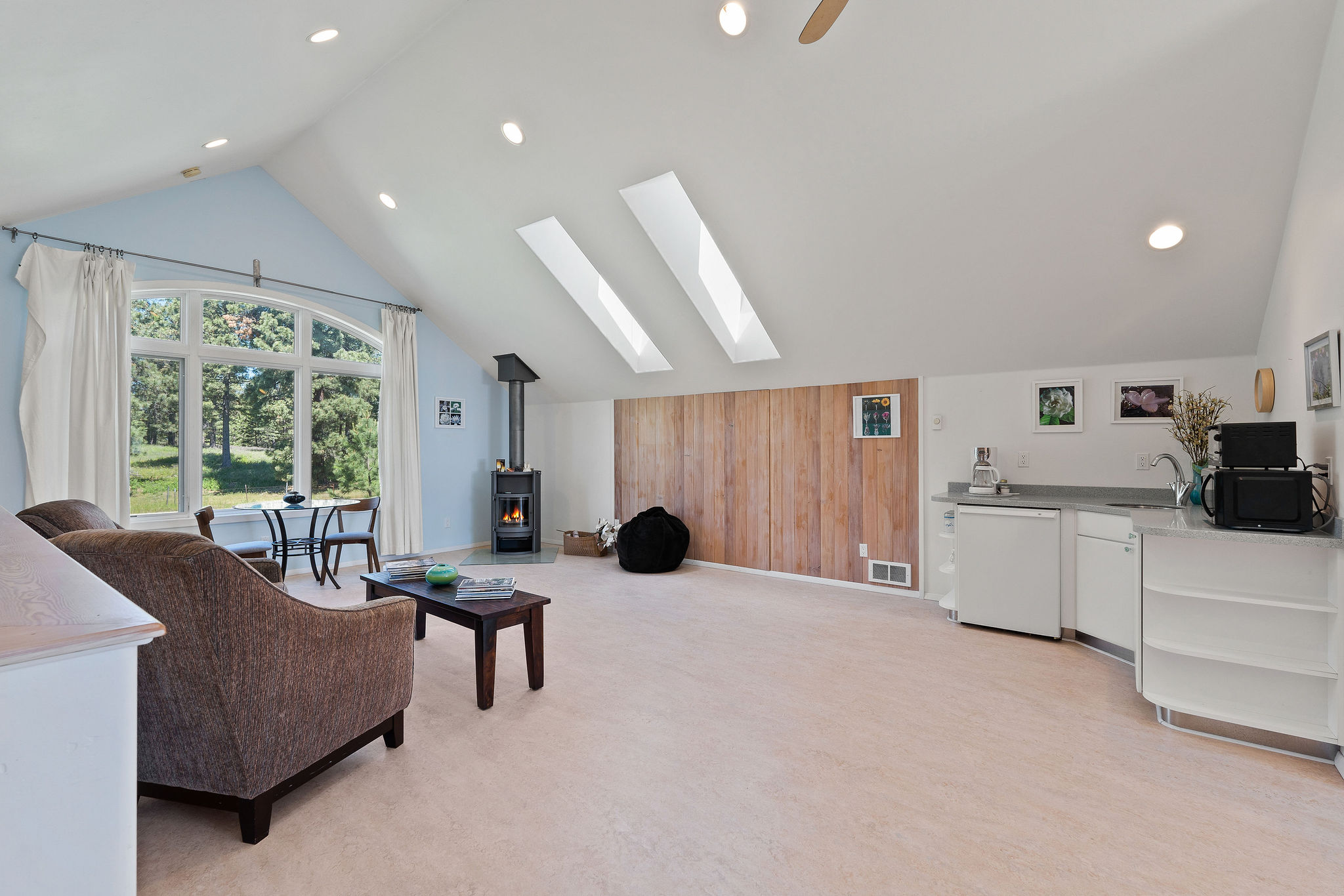 233 Coverdell Road Property Photo 60
