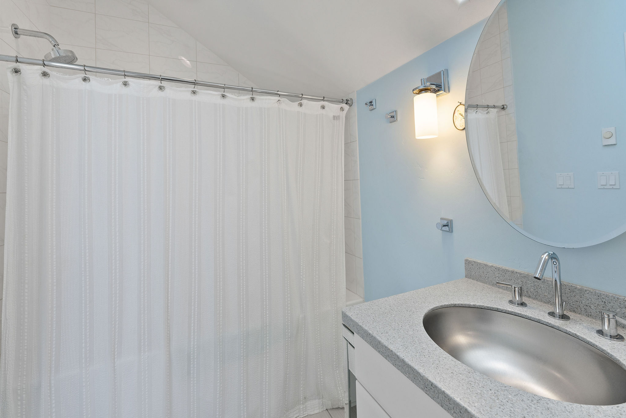 233 Coverdell Road Property Photo 61