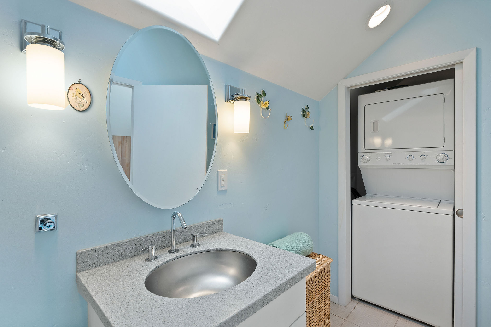 233 Coverdell Road Property Photo 62