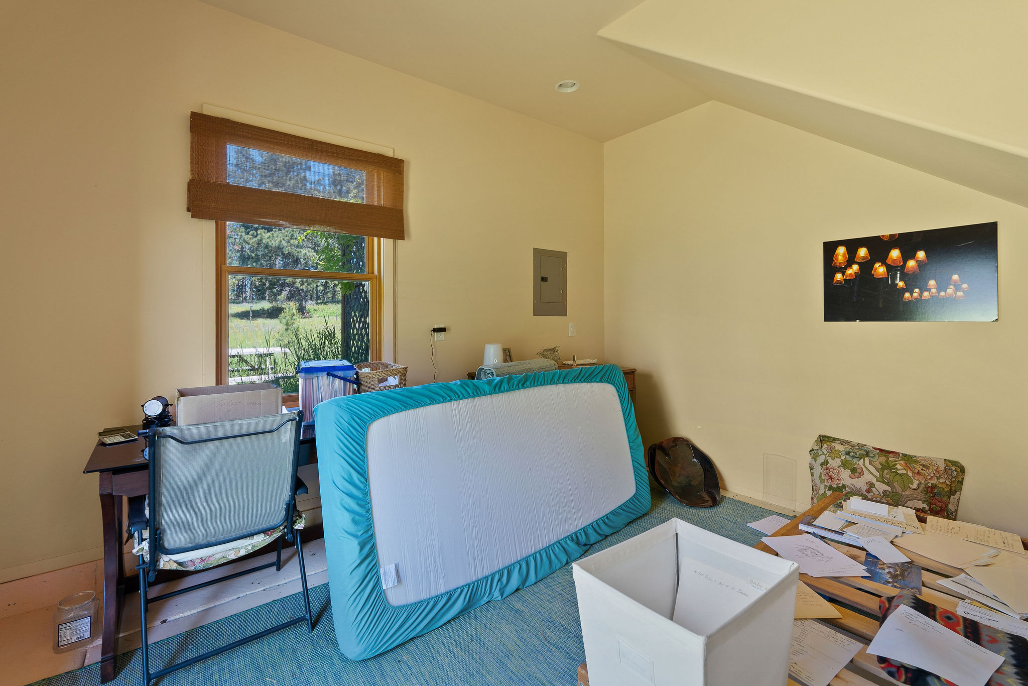 233 Coverdell Road Property Photo 64