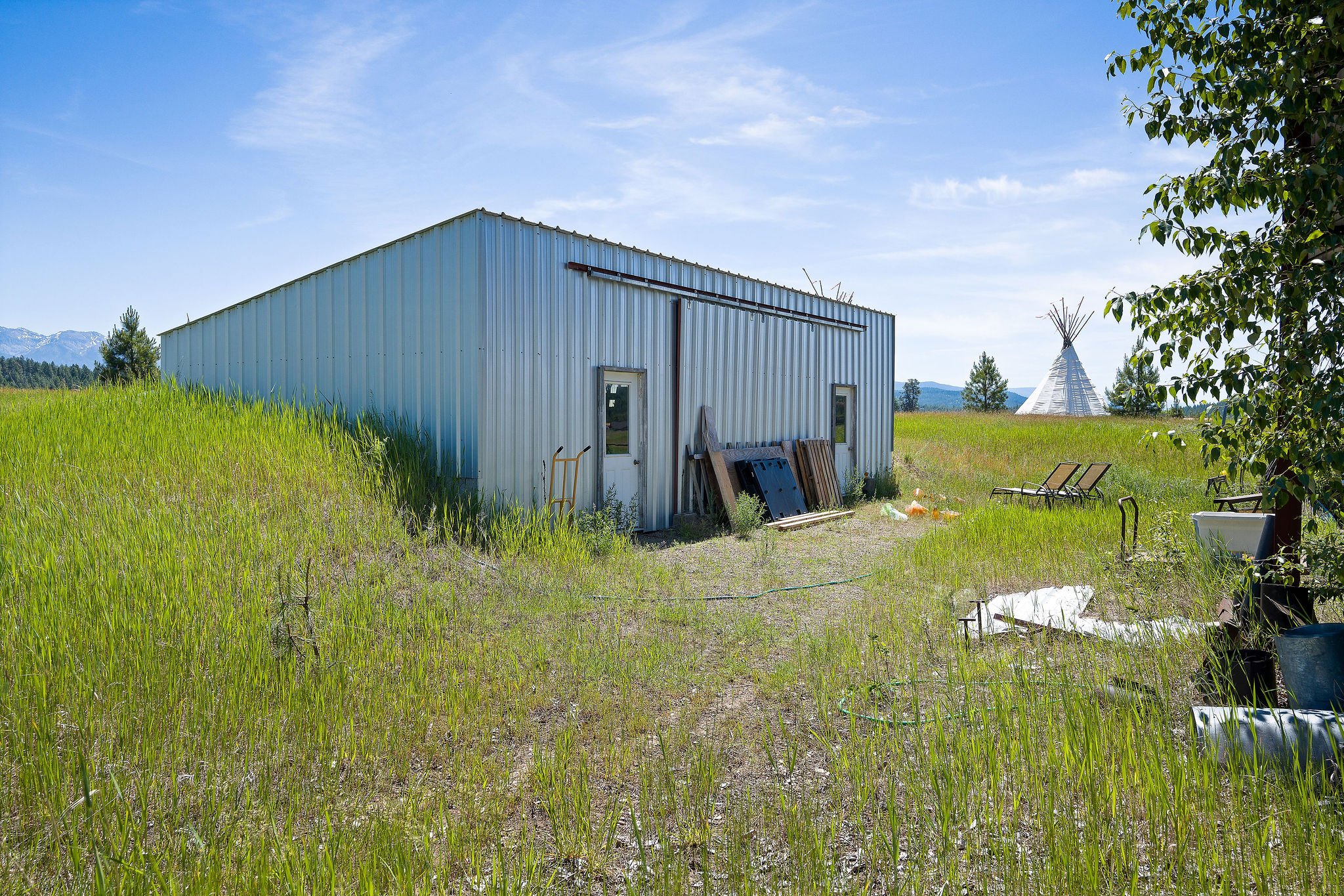 233 Coverdell Road Property Photo 71