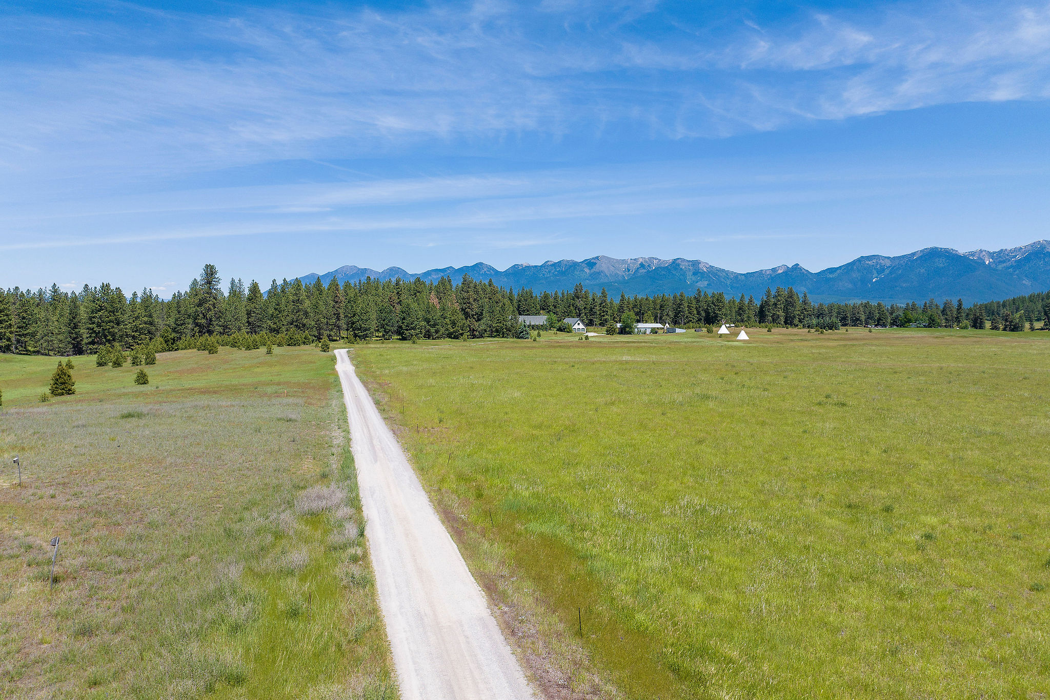 233 Coverdell Road Property Photo 84