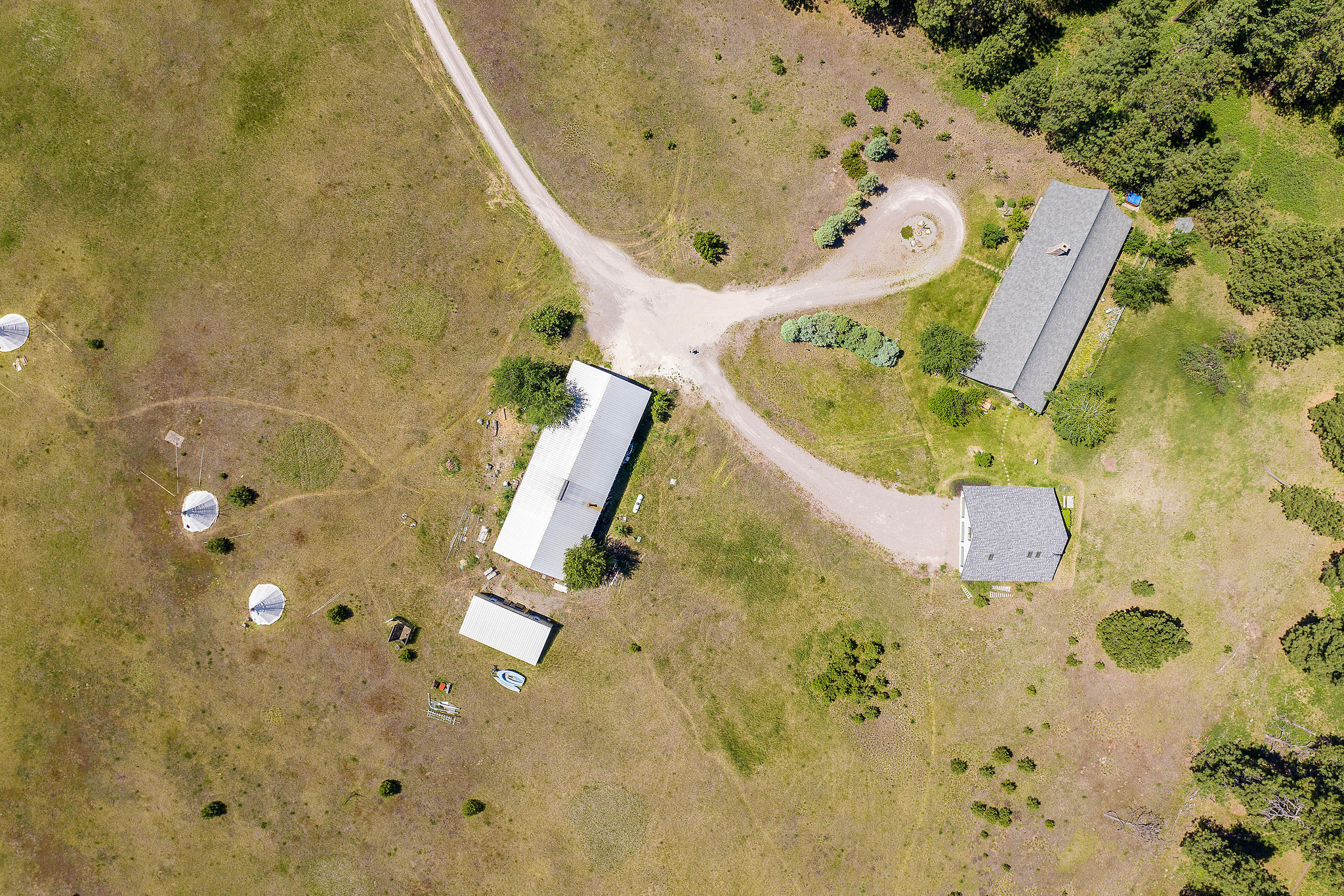233 Coverdell Road Property Photo 87