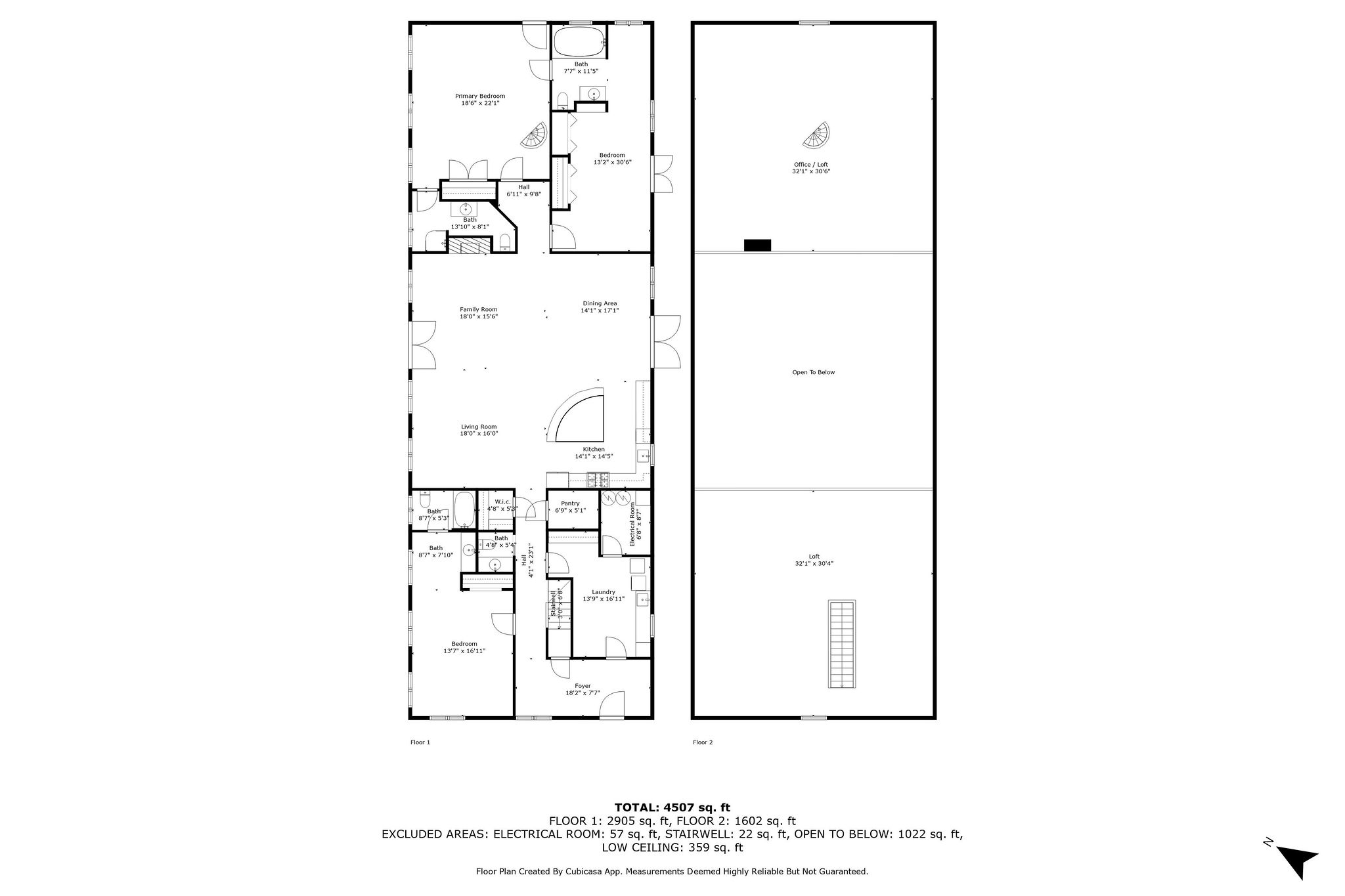 233 Coverdell Road Property Photo 104