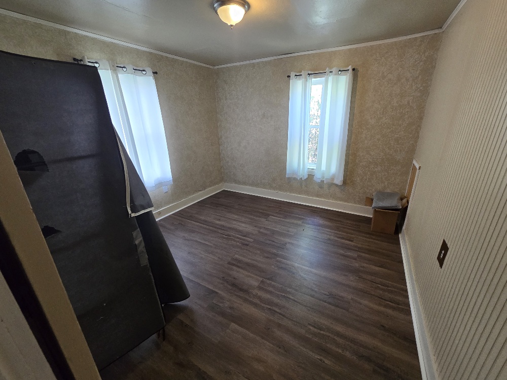 513 3rd Avenue Sw Property Photo 4