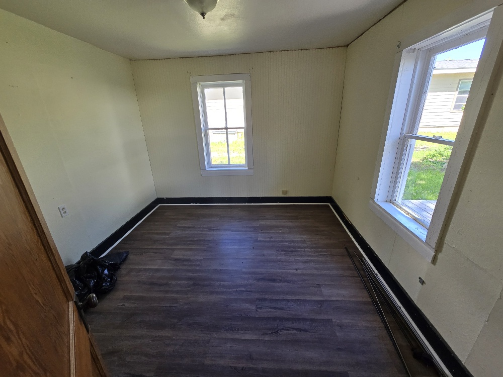 513 3rd Avenue Sw Property Photo 5