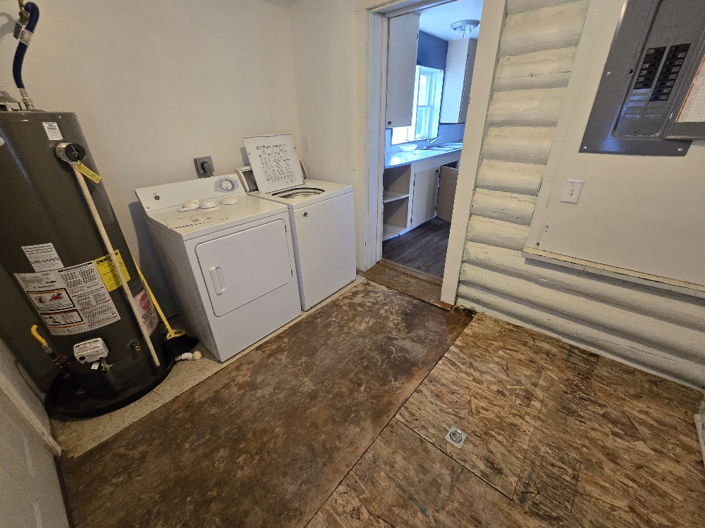 513 3rd Avenue Sw Property Photo 6
