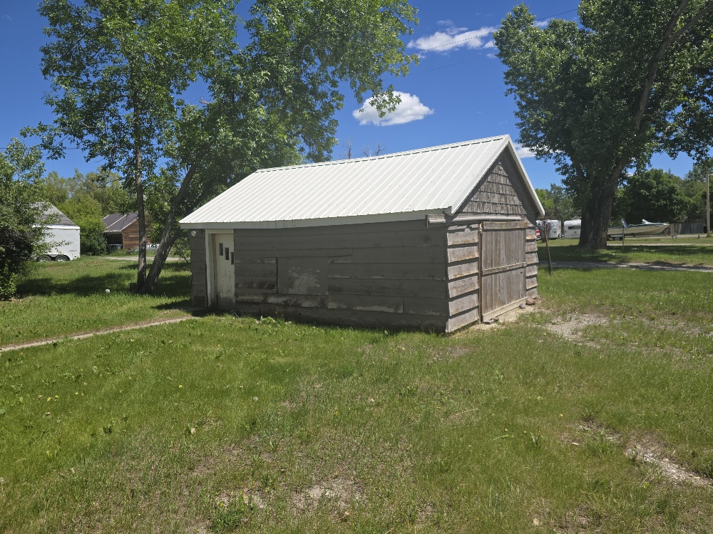 513 3rd Avenue Sw Property Photo 7