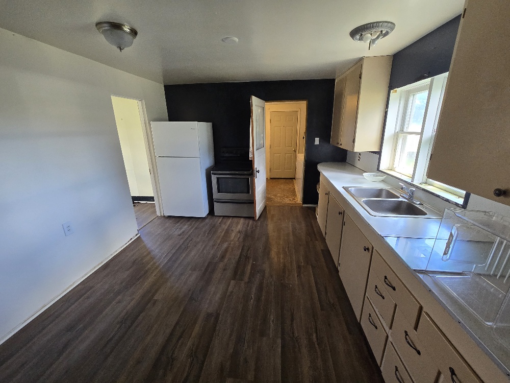 513 3rd Avenue Sw Property Photo 8
