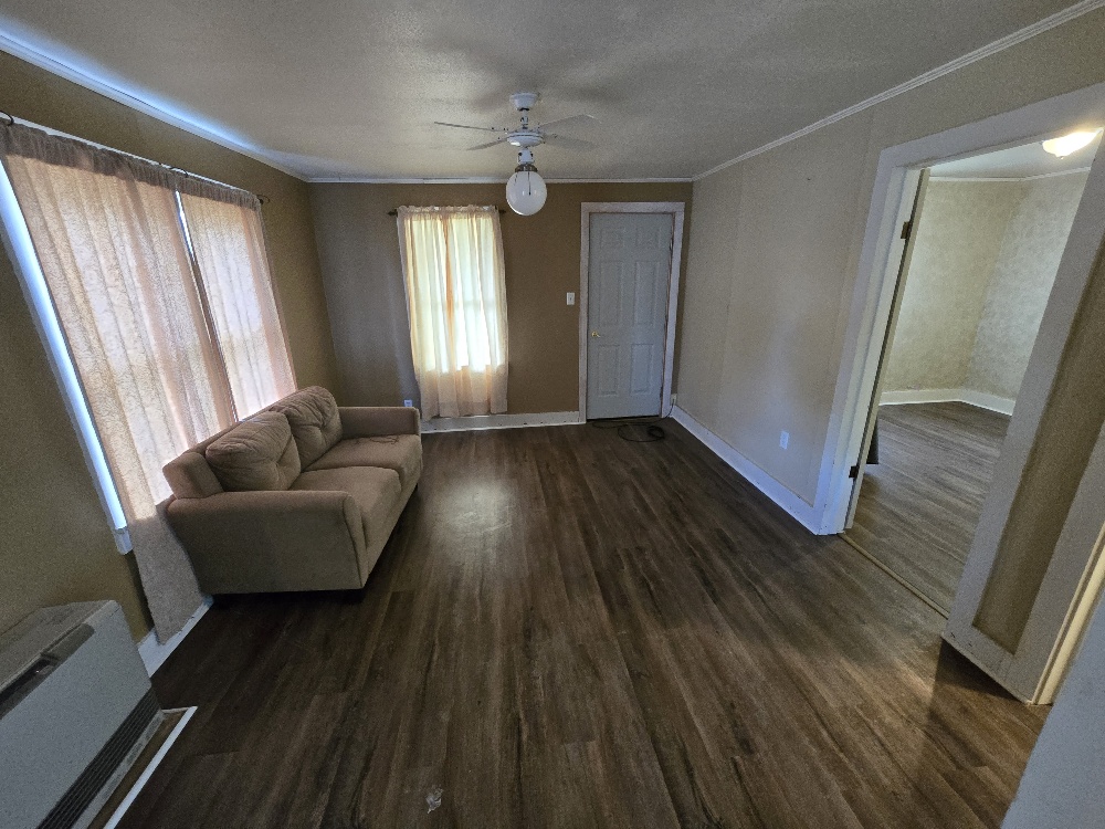 513 3rd Avenue Sw Property Photo 10