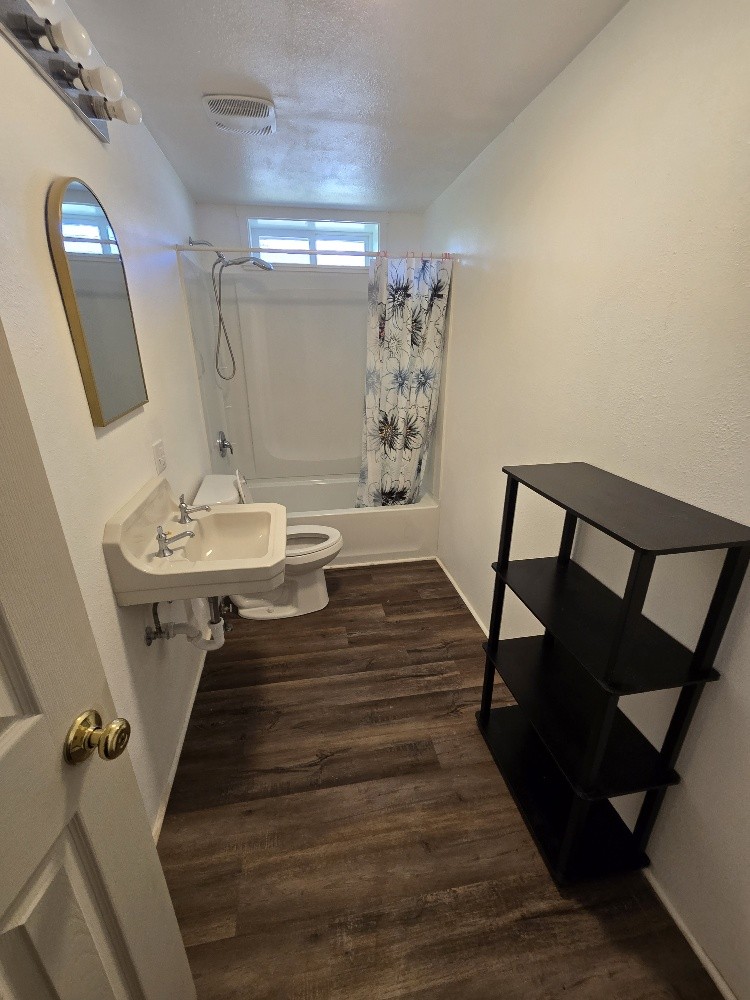 513 3rd Avenue Sw Property Photo 12