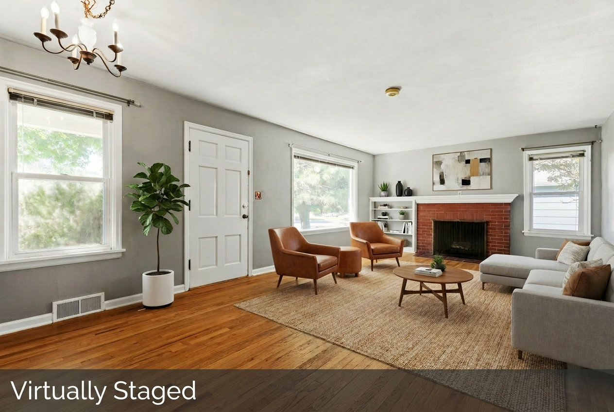 104 Agnes Avenue Property Photo 4