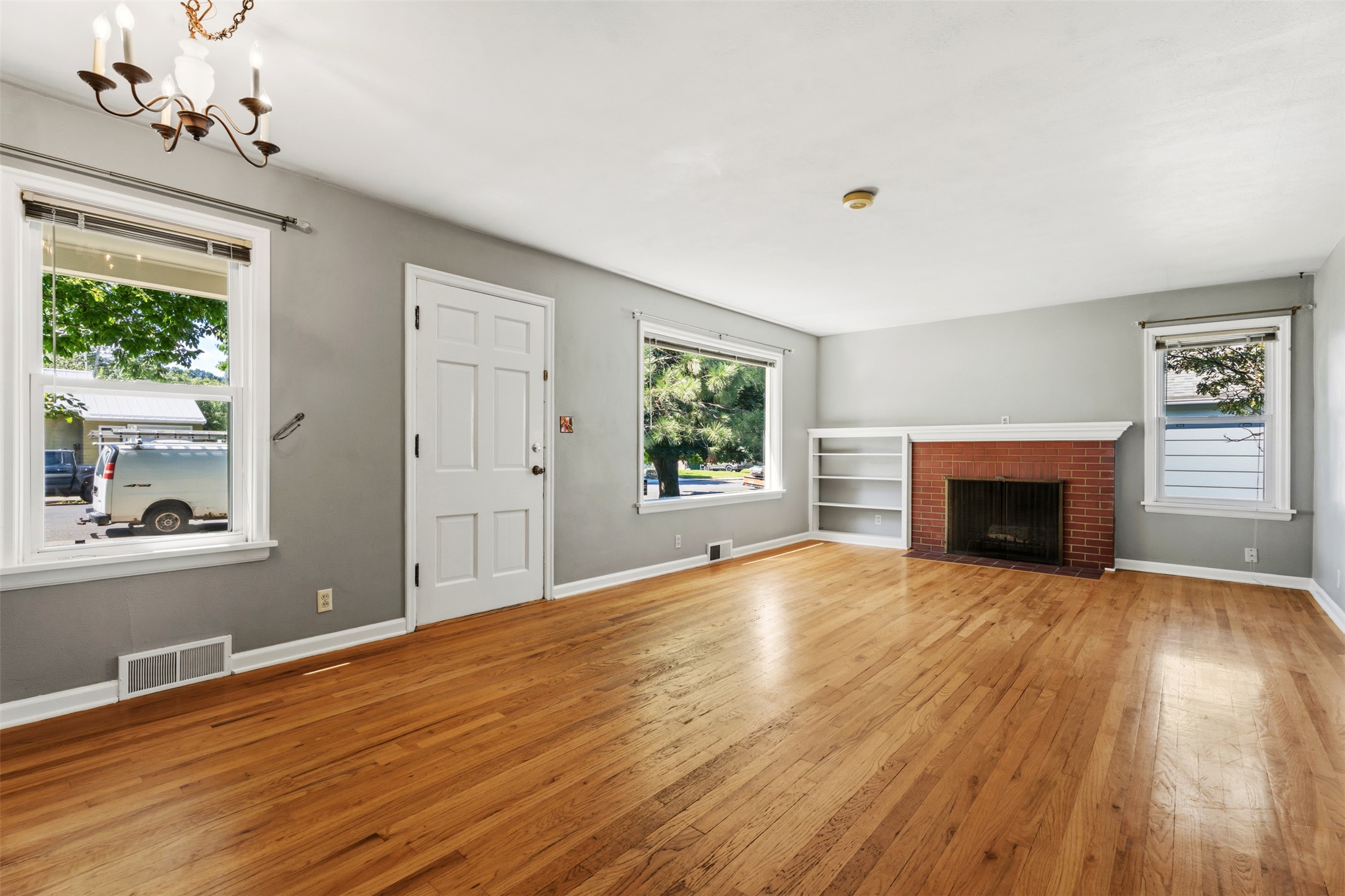 104 Agnes Avenue Property Photo 7