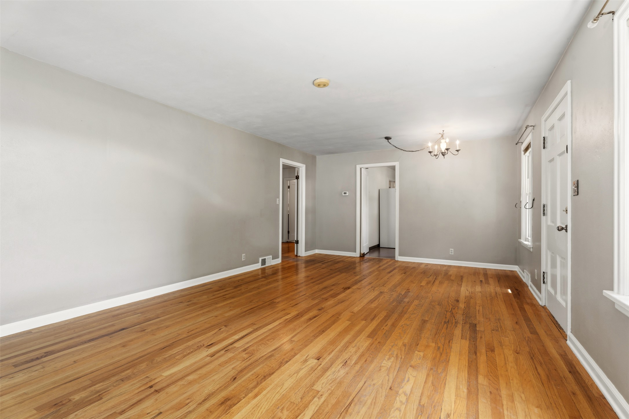 104 Agnes Avenue Property Photo 8