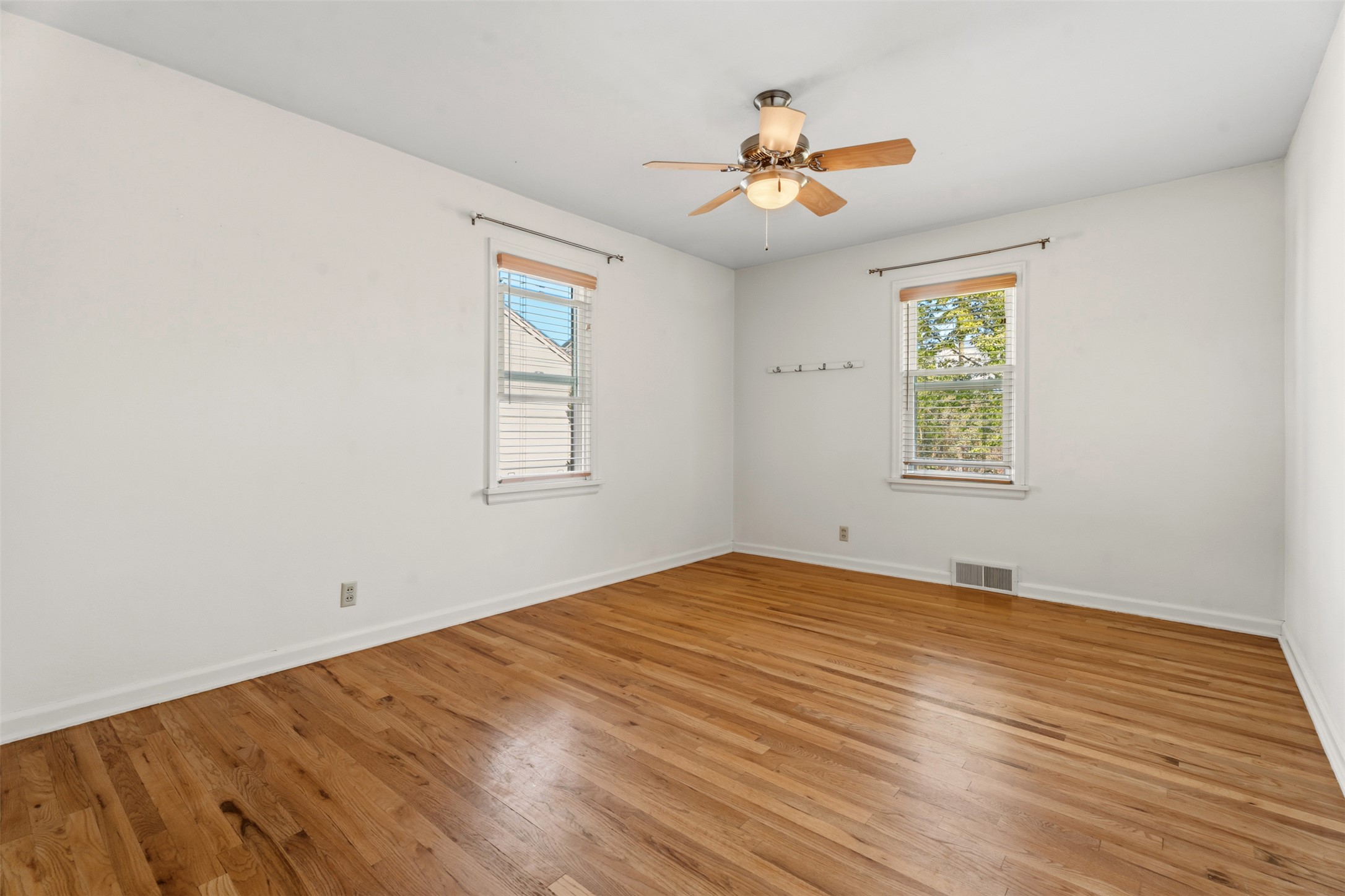 104 Agnes Avenue Property Photo 9