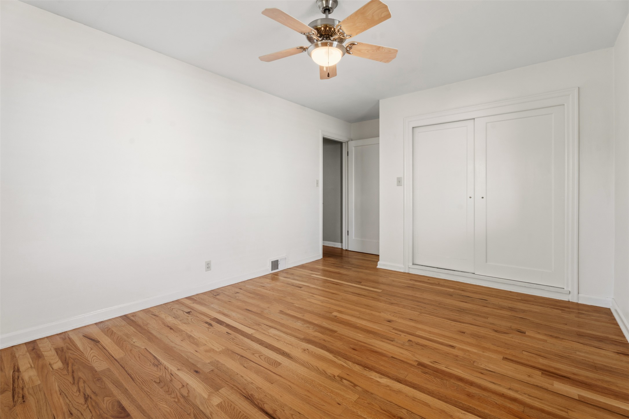 104 Agnes Avenue Property Photo 10