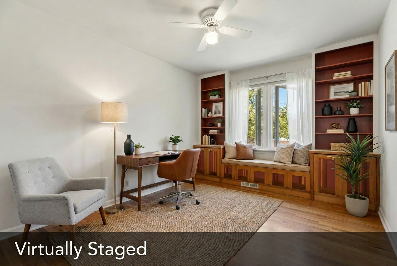 104 Agnes Avenue Property Photo 13