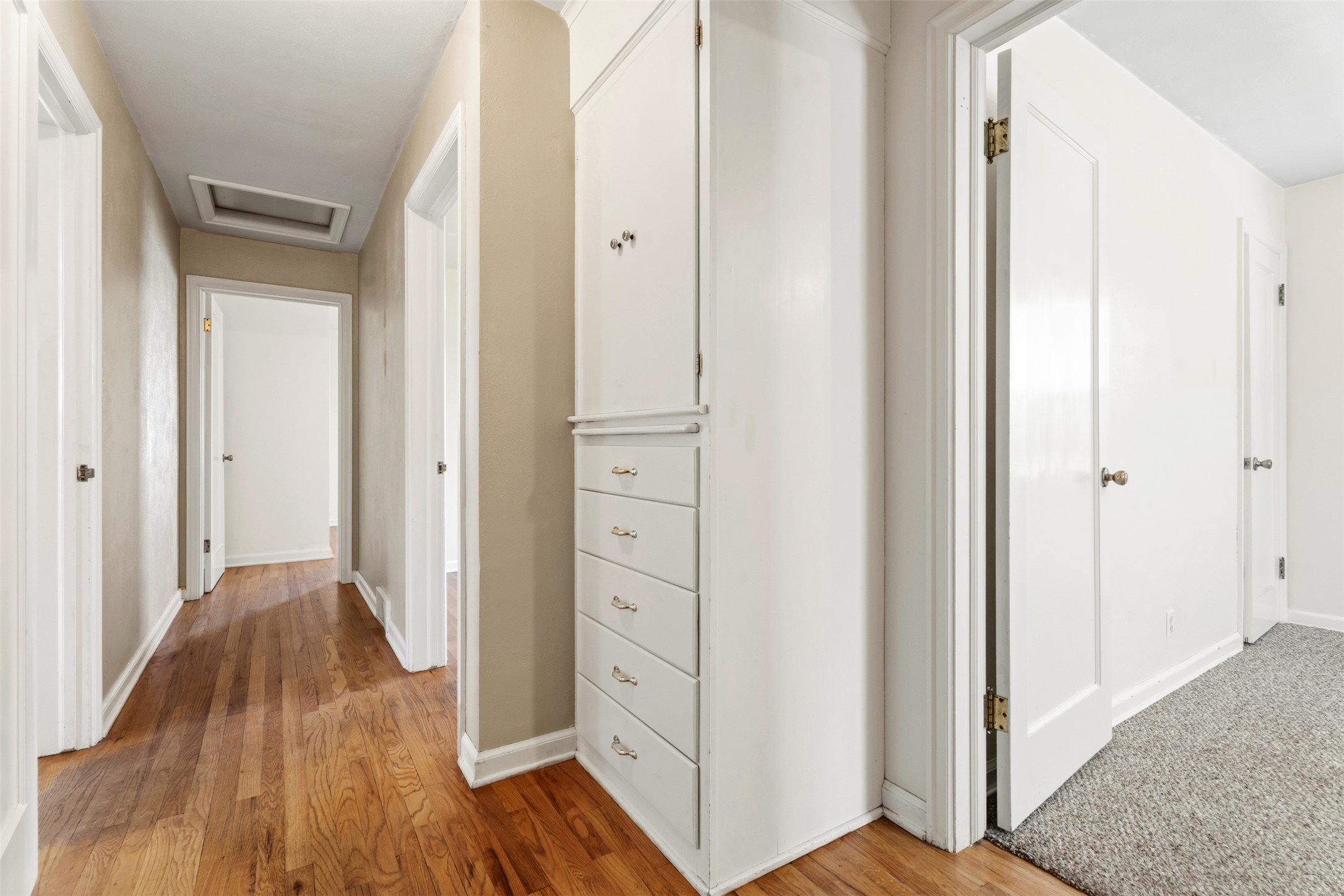 104 Agnes Avenue Property Photo 15