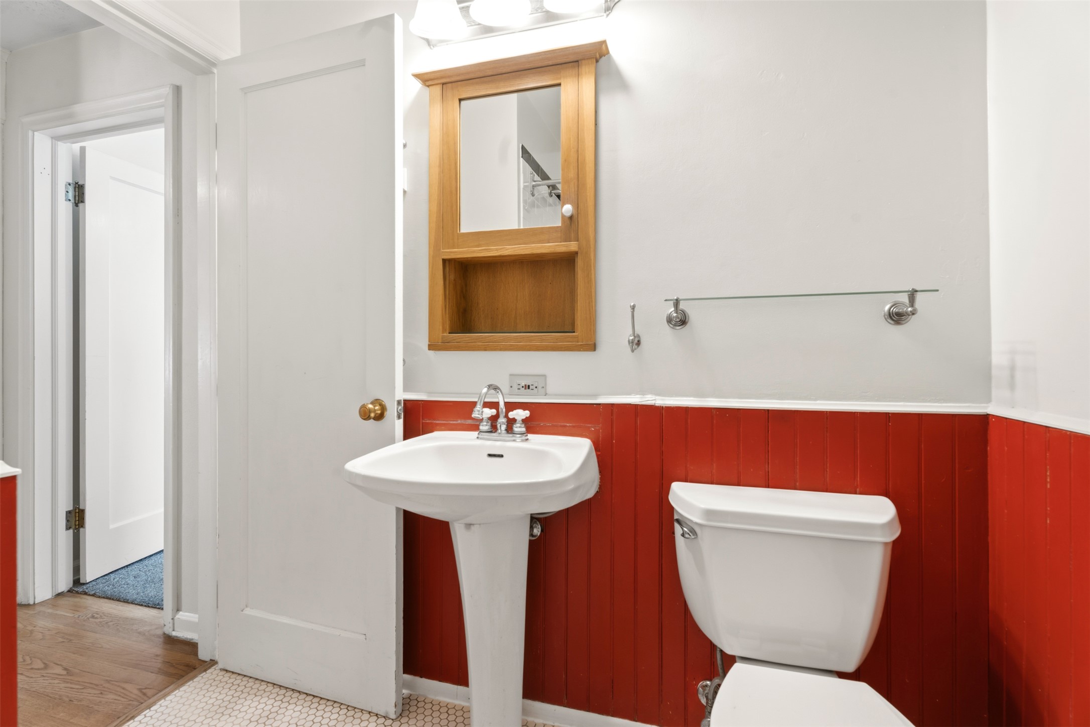 104 Agnes Avenue Property Photo 17