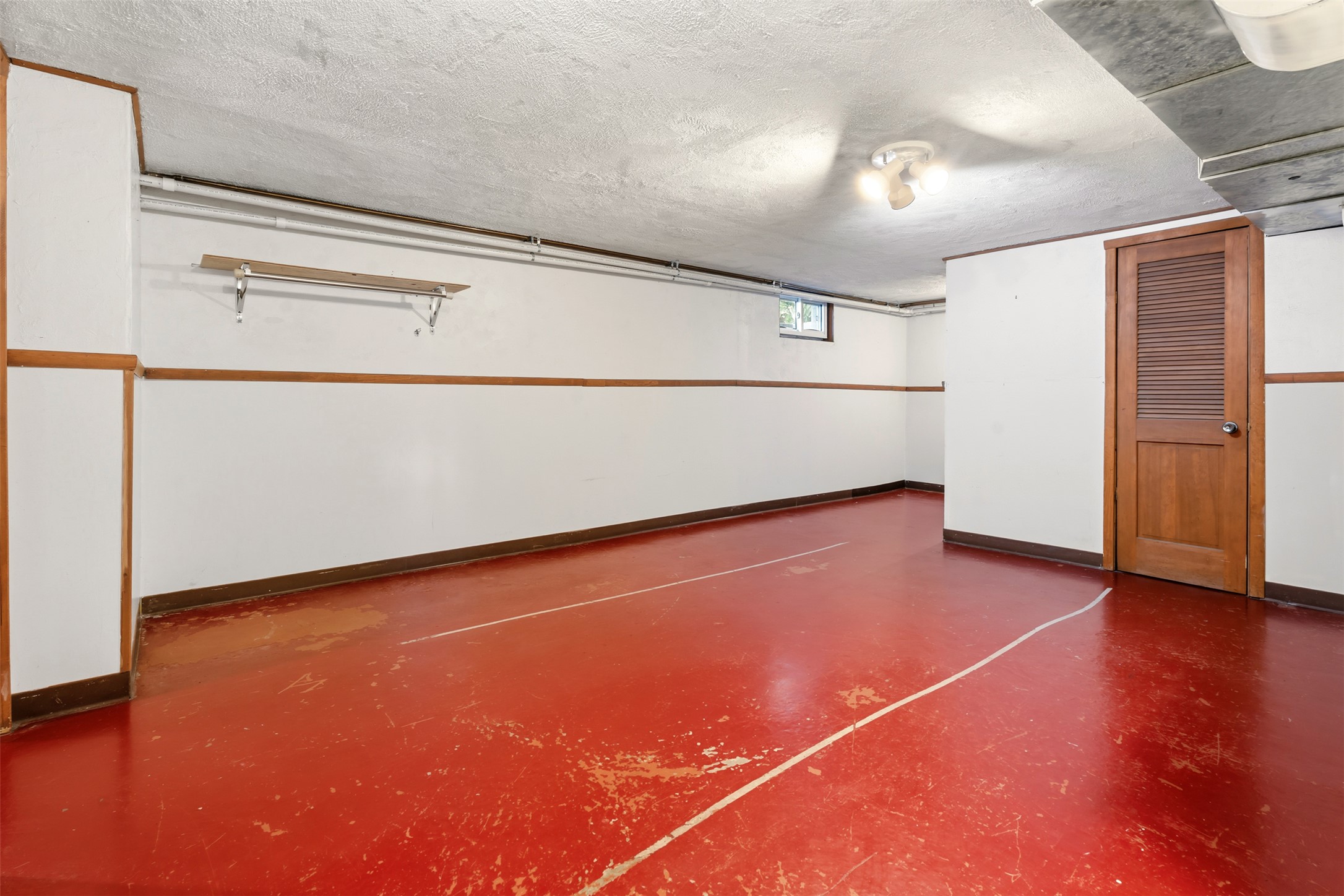 104 Agnes Avenue Property Photo 21