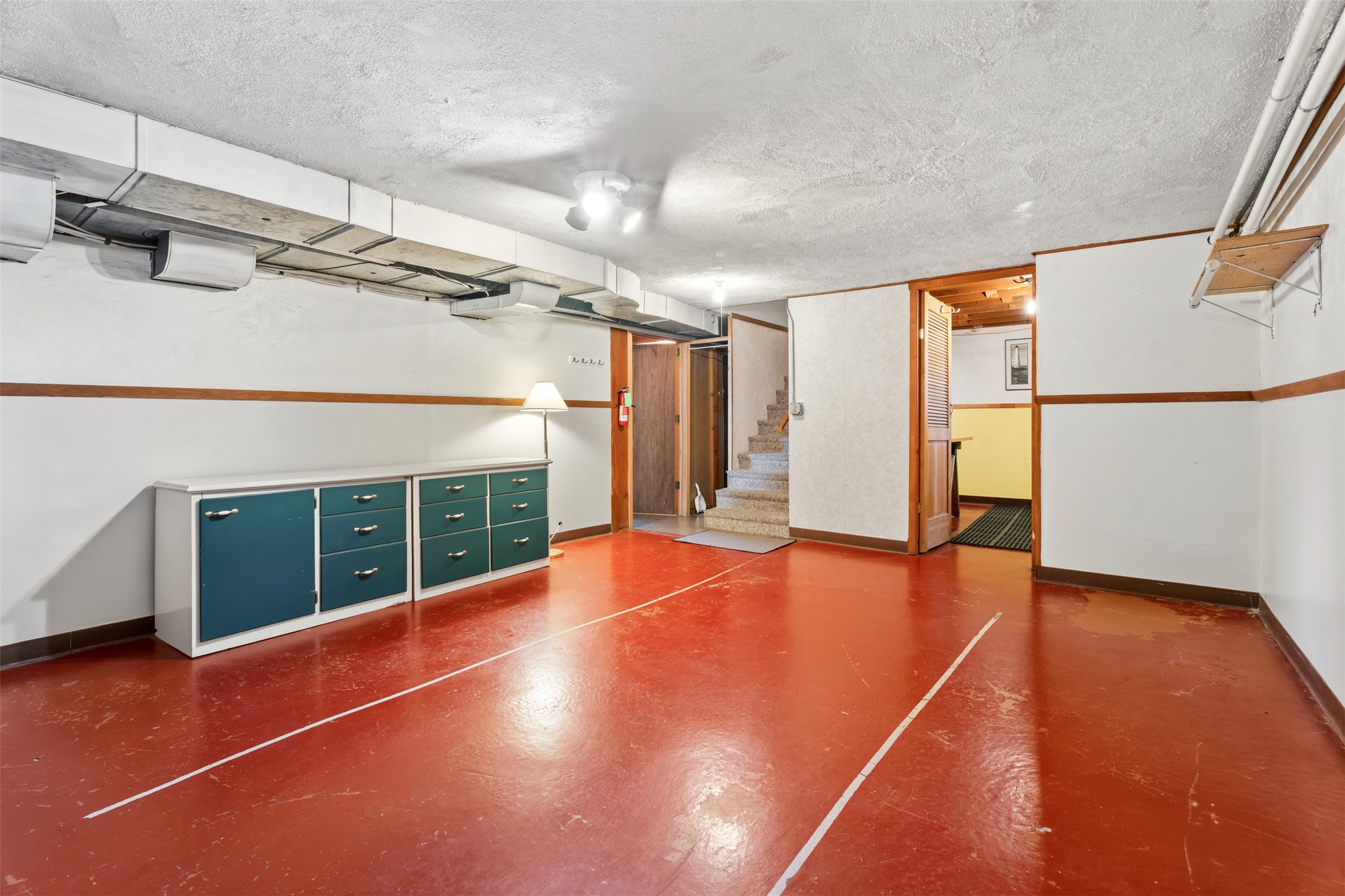 104 Agnes Avenue Property Photo 22