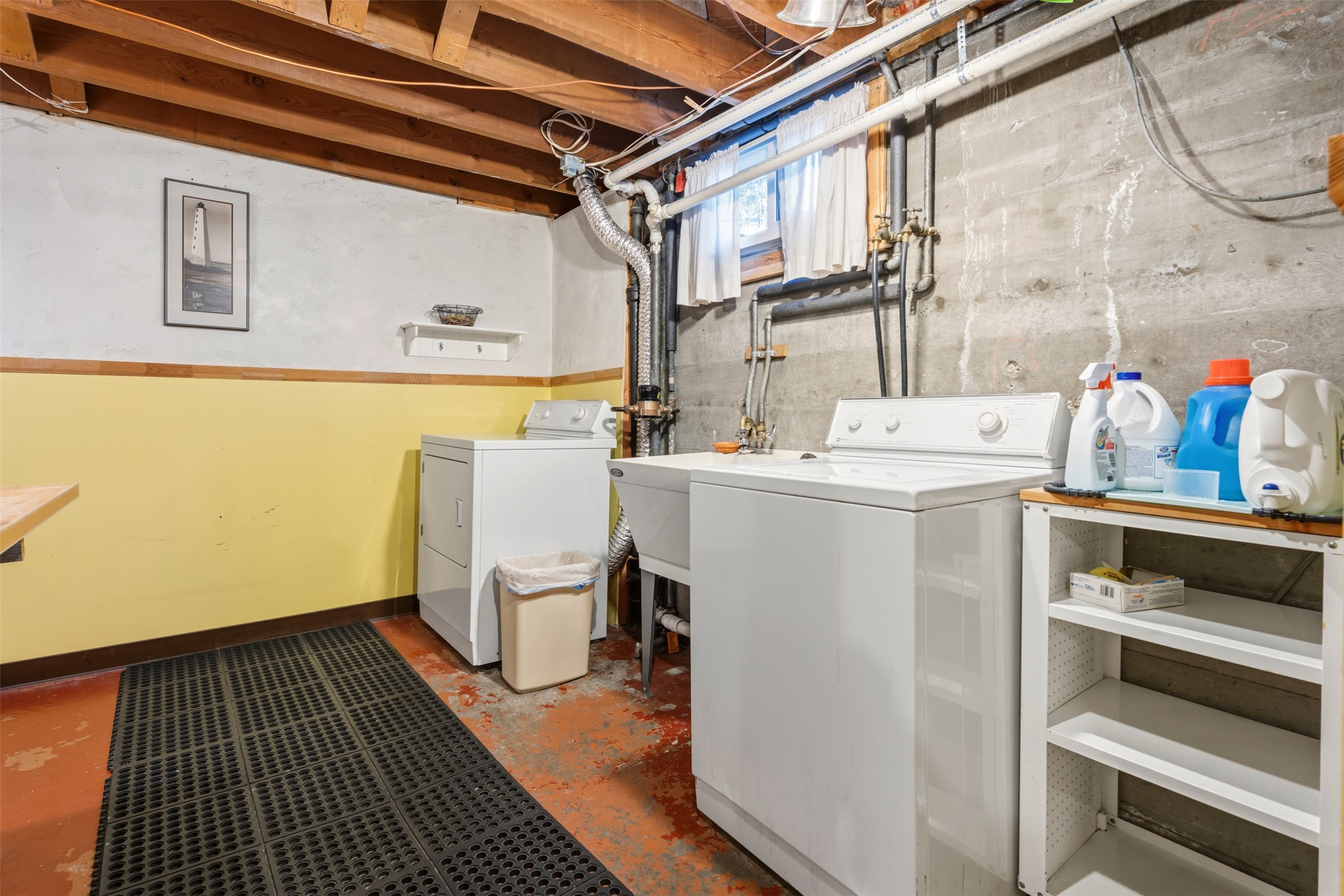 104 Agnes Avenue Property Photo 23