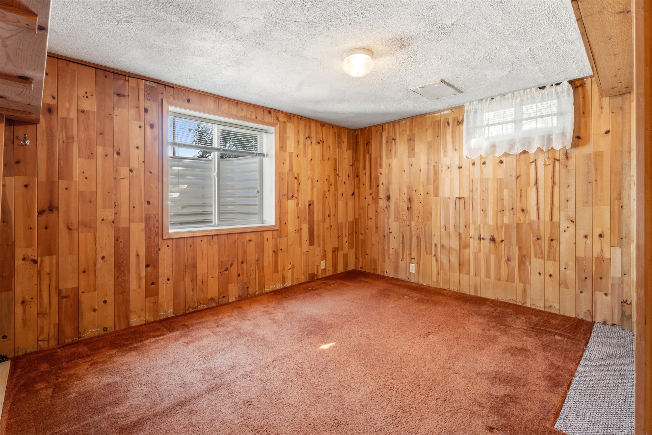 104 Agnes Avenue Property Photo 26