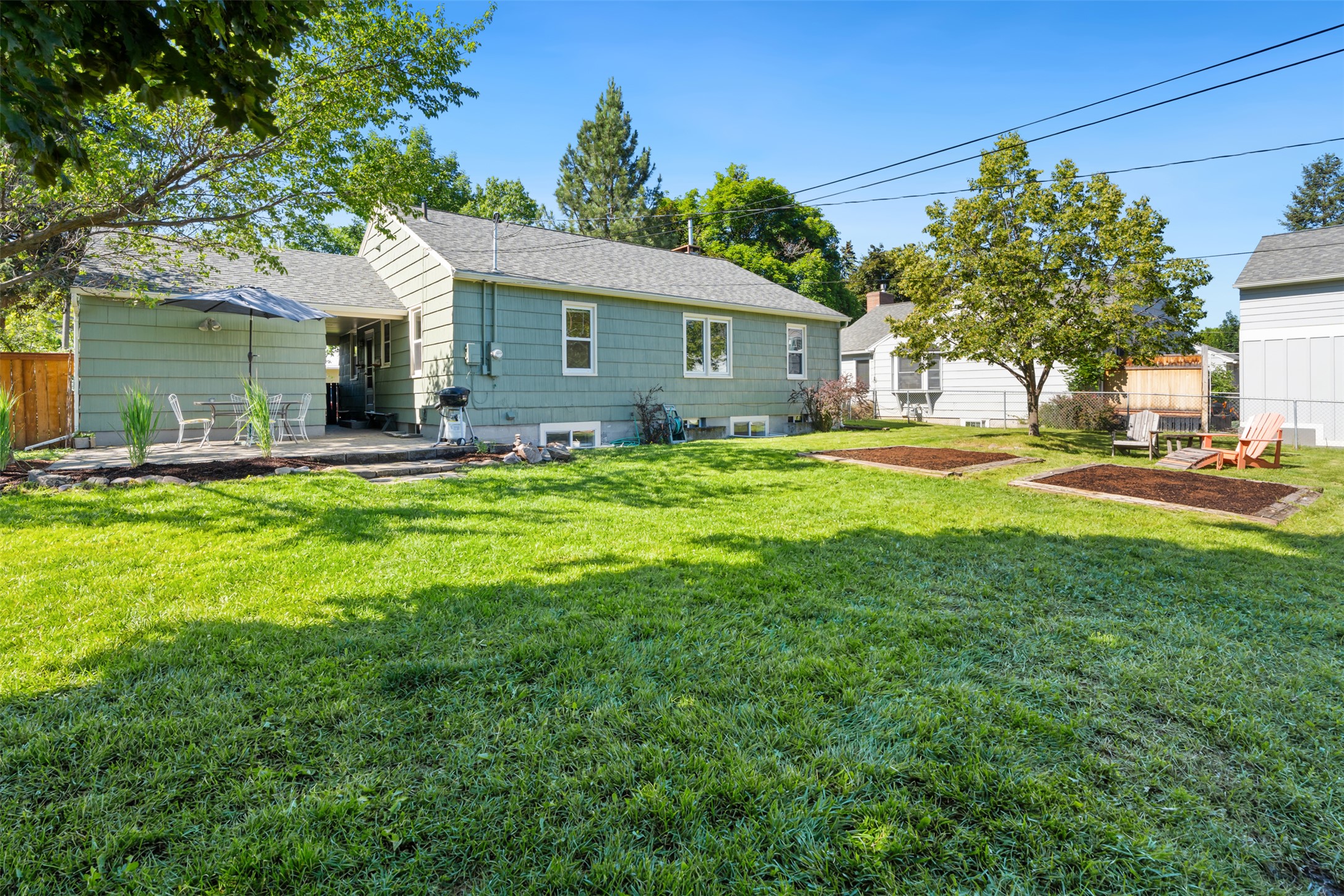 104 Agnes Avenue Property Photo 31