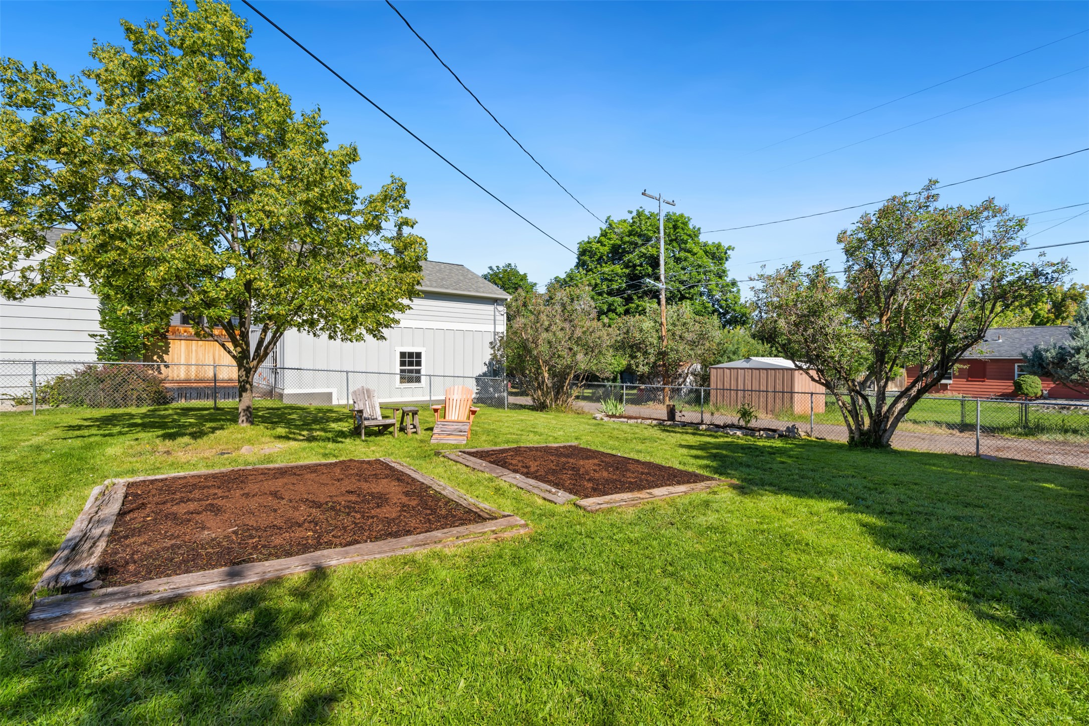 104 Agnes Avenue Property Photo 32