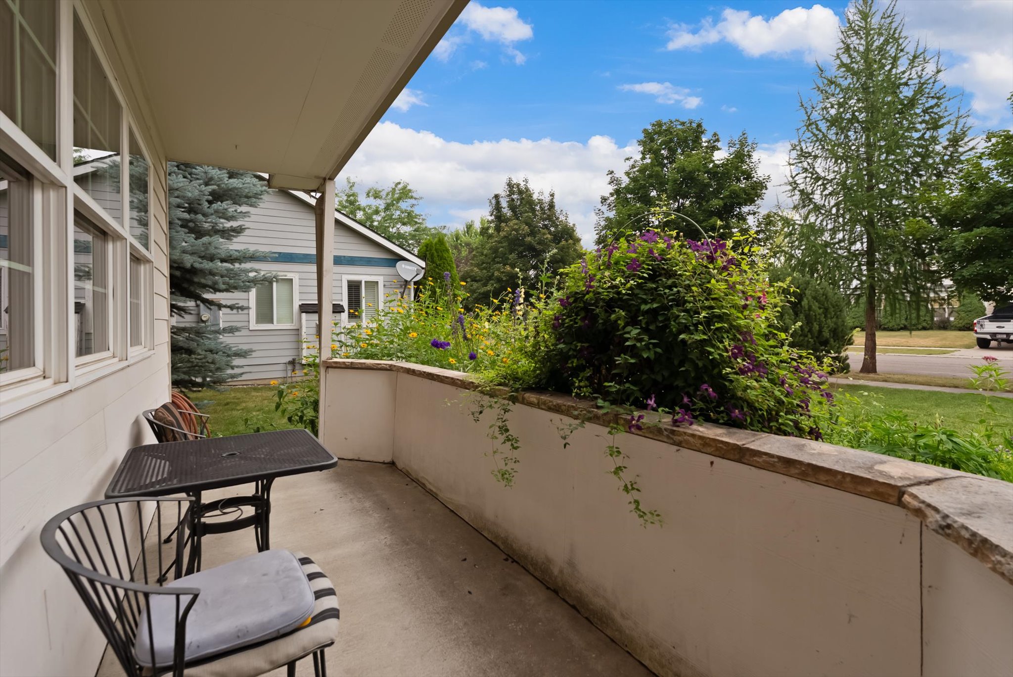 32 Windward Loop Property Photo 5