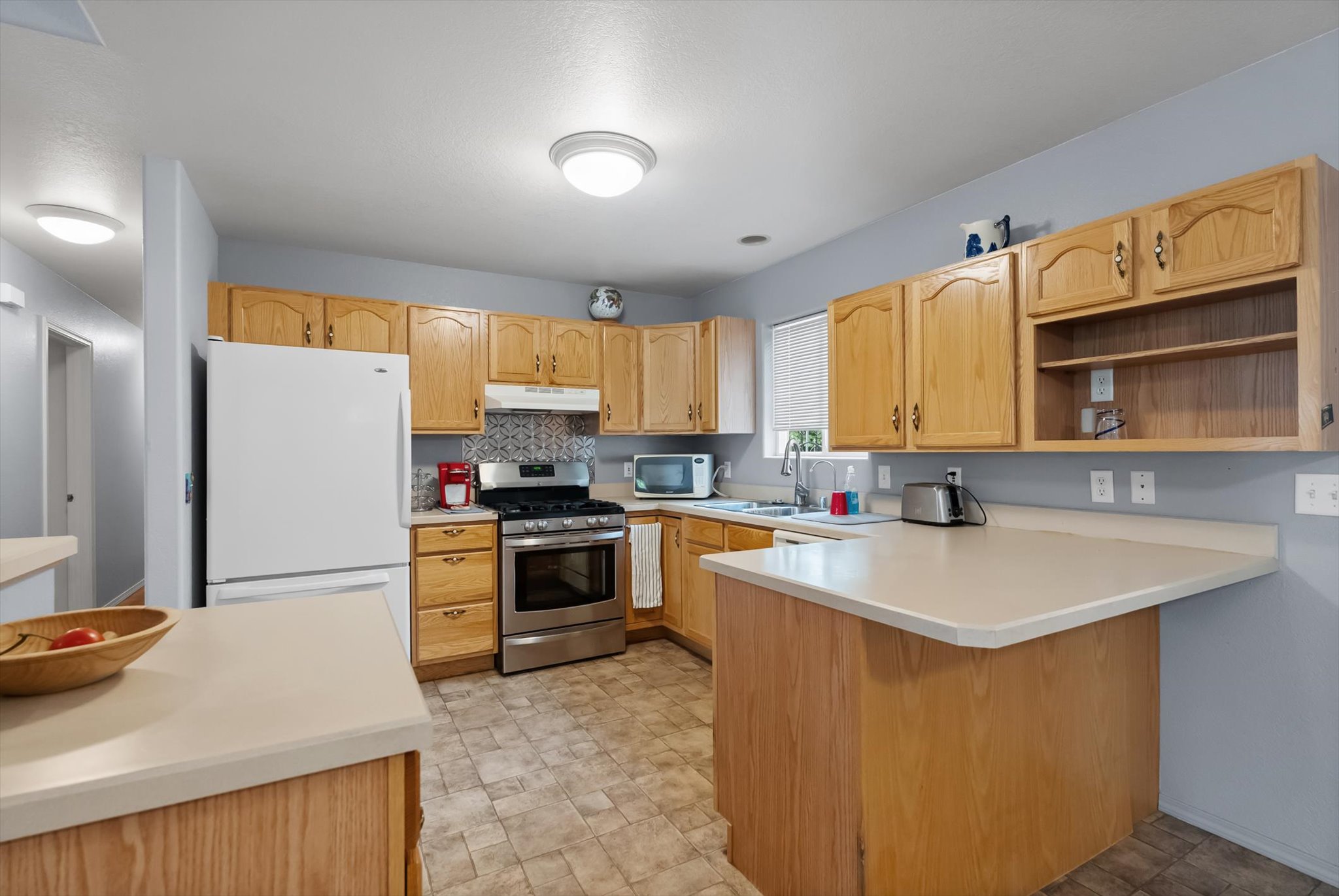 32 Windward Loop Property Photo 8