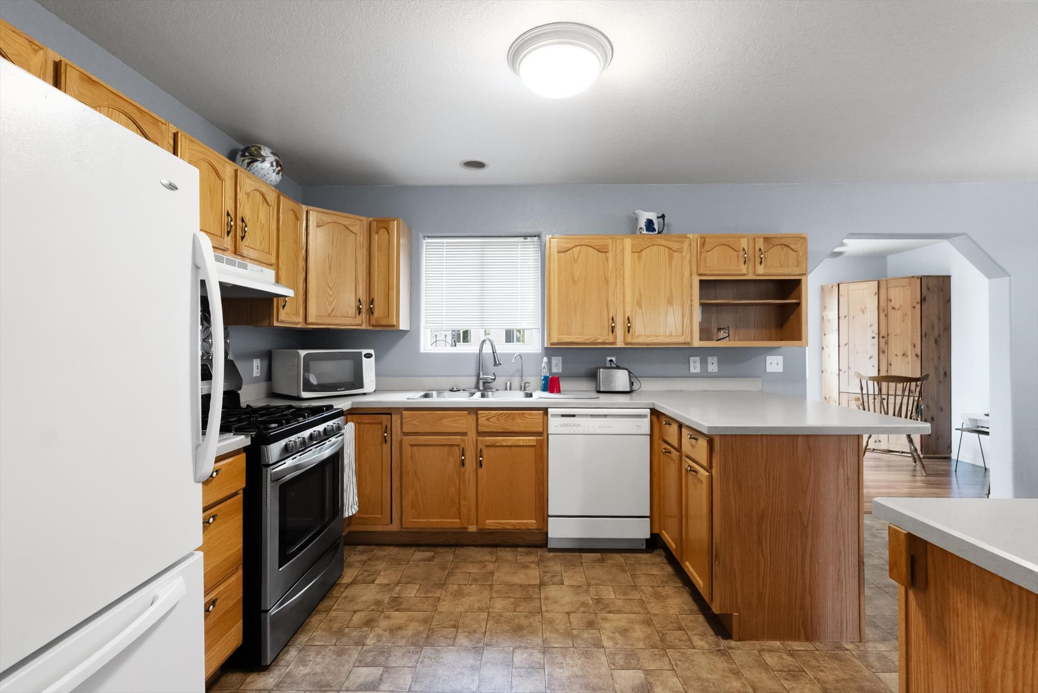 32 Windward Loop Property Photo 9